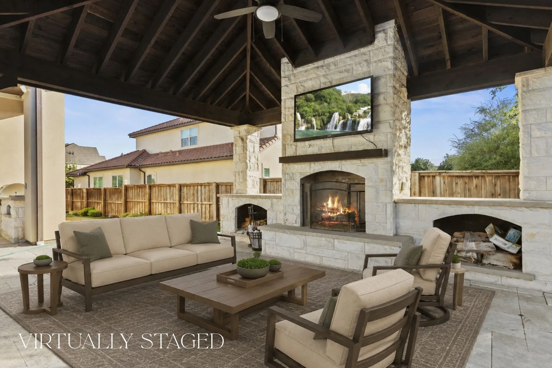 Single Family Residence For Sale in Denton County , 947 Running Bay, Frisco, Texas 75036, 5 Bedroom, 6 Bathroom, 3 Garage spaces, 5,494 Sqft, built in 2015, mls#21360650, Real Estate Agent in Frisco, Homes For Sale in Denton county, Homes For Sale in Frisco, Realtor in Frisco Texas, Real Estate Brokerage Independent Realty Texas, Luminita Cordes Realtor