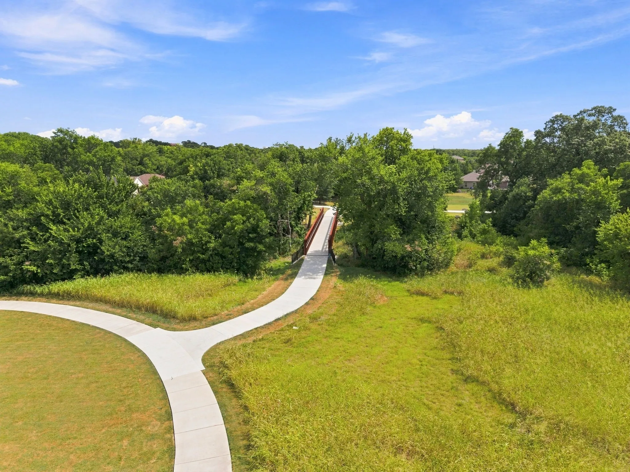 Single Family Residence For Sale in Collin County , 2409 Pacific Avenue, Anna, Texas 75409, 3 Bedroom, 2 Bathroom, 2 Garage spaces, 1,592 Sqft, built in 2022, mls#21362300, Real Estate Agent in Anna, Homes For Sale in Collin county, Homes For Sale in Anna, Realtor in Anna Texas, Real Estate Brokerage Independent Realty Texas, Luminita Cordes Realtor