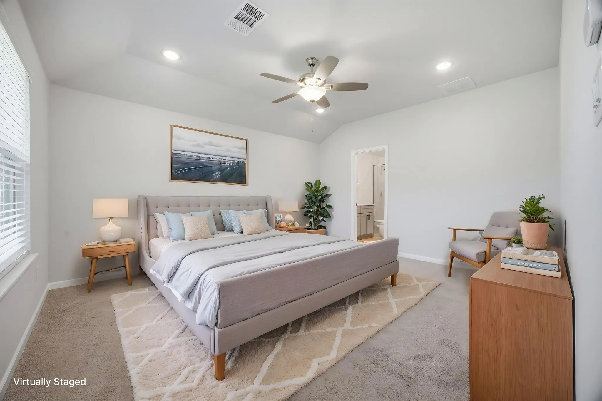 Single Family Residence For Sale in Collin County , 2409 Pacific Avenue, Anna, Texas 75409, 3 Bedroom, 2 Bathroom, 2 Garage spaces, 1,592 Sqft, built in 2022, mls#21362300, Real Estate Agent in Anna, Homes For Sale in Collin county, Homes For Sale in Anna, Realtor in Anna Texas, Real Estate Brokerage Independent Realty Texas, Luminita Cordes Realtor