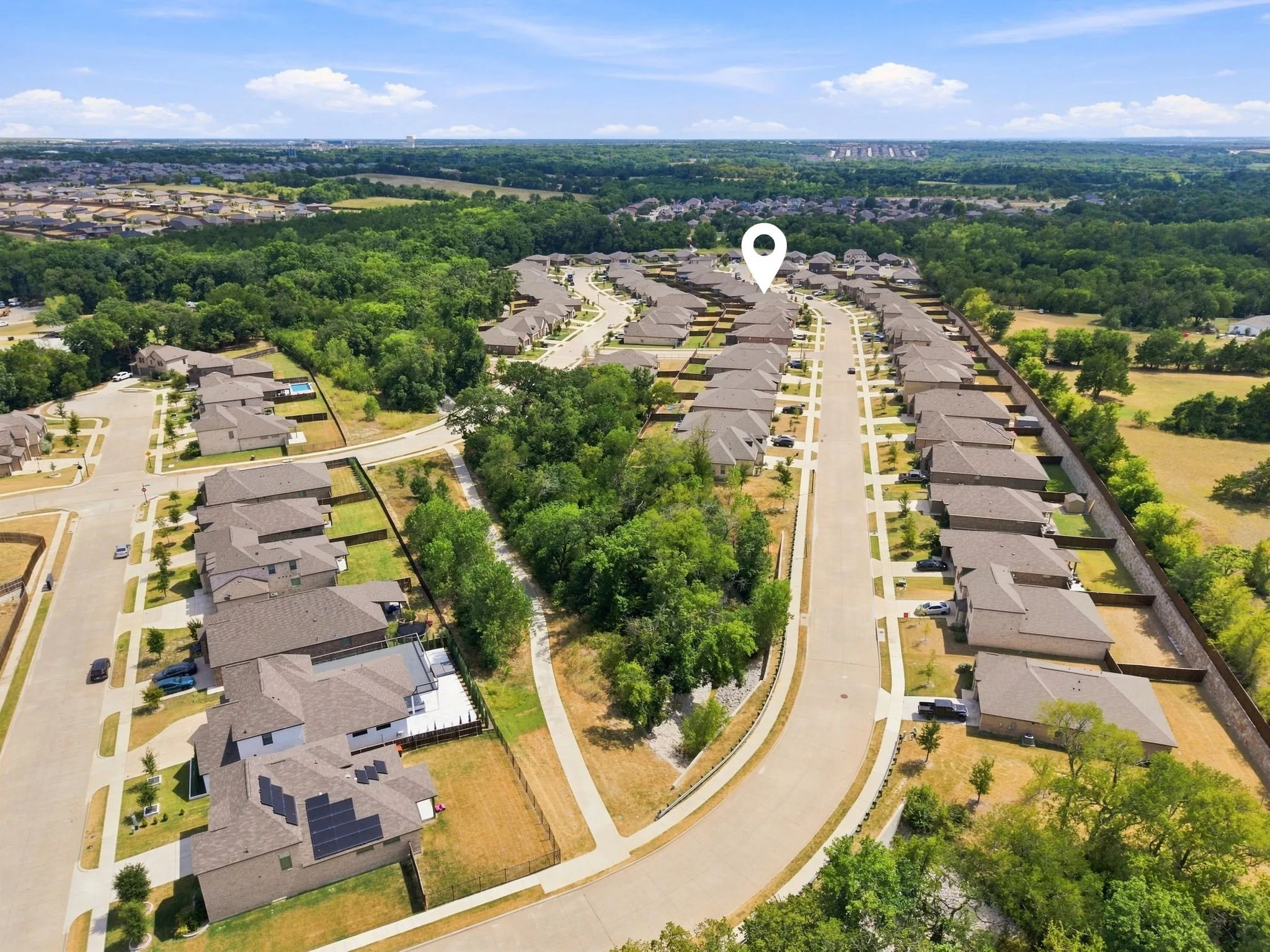 Single Family Residence For Sale in Collin County , 2409 Pacific Avenue, Anna, Texas 75409, 3 Bedroom, 2 Bathroom, 2 Garage spaces, 1,592 Sqft, built in 2022, mls#21362300, Real Estate Agent in Anna, Homes For Sale in Collin county, Homes For Sale in Anna, Realtor in Anna Texas, Real Estate Brokerage Independent Realty Texas, Luminita Cordes Realtor