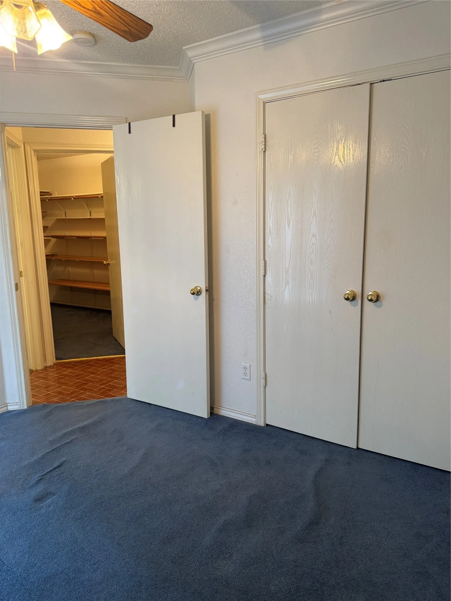 Single Family Residence For Sale in Tarrant County , 7309 Nohl Ranch Road, Fort Worth, Texas 76133, 3 Bedroom, 2 Bathroom, 2 Garage spaces, 1,903 Sqft, built in 1998, mls#21363524, Real Estate Agent in Fort Worth, Homes For Sale in Tarrant county, Homes For Sale in Fort Worth, Realtor in Fort Worth Texas, Real Estate Brokerage Independent Realty Texas, Luminita Cordes Realtor