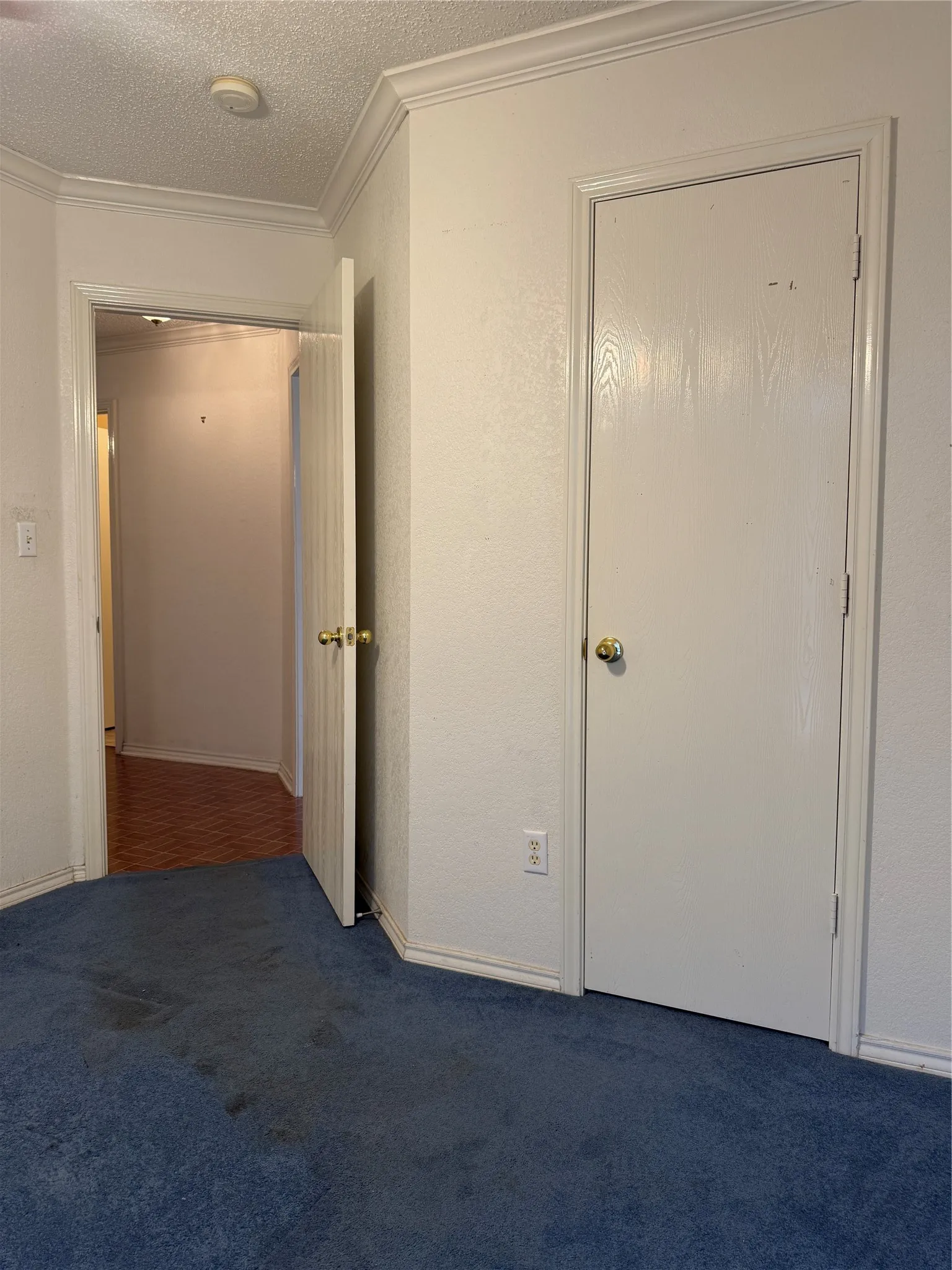 Single Family Residence For Sale in Tarrant County , 7309 Nohl Ranch Road, Fort Worth, Texas 76133, 3 Bedroom, 2 Bathroom, 2 Garage spaces, 1,903 Sqft, built in 1998, mls#21363524, Real Estate Agent in Fort Worth, Homes For Sale in Tarrant county, Homes For Sale in Fort Worth, Realtor in Fort Worth Texas, Real Estate Brokerage Independent Realty Texas, Luminita Cordes Realtor