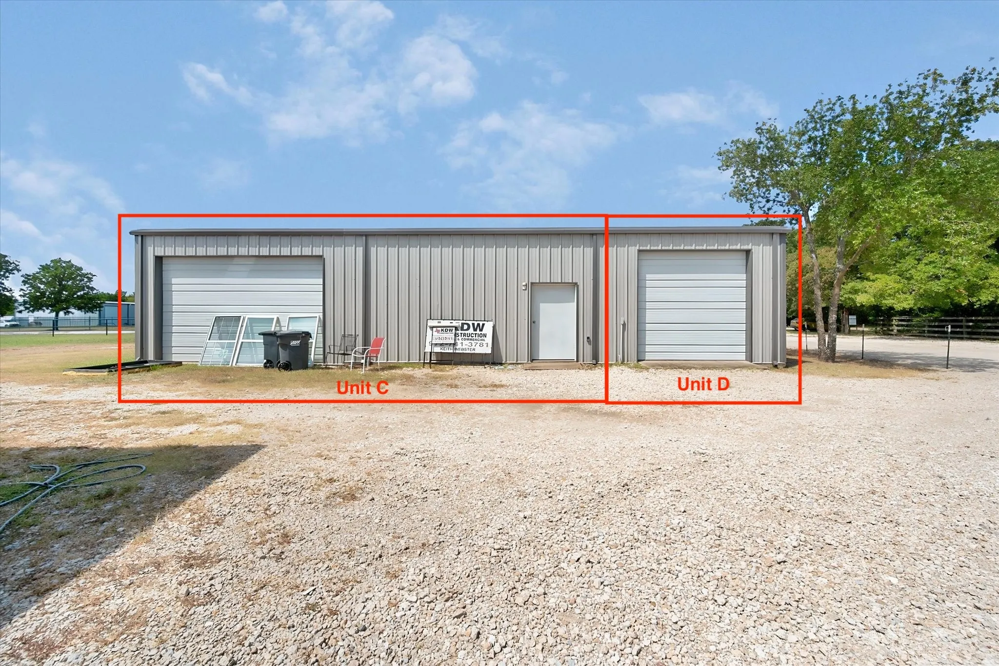 Warehouse For Rent in Navarro County , 140 Caddo Trail C, Corsicana, Texas 75109, 0, 0, Garage spaces, 1,320 Sqft, built in 2013, mls#21362265, Real Estate Agent in Corsicana, Homes For Rent in Navarro county, Homes For Rent in Corsicana, Realtor in Corsicana Texas, Real Estate Brokerage Independent Realty Texas, Luminita Cordes Realtor
