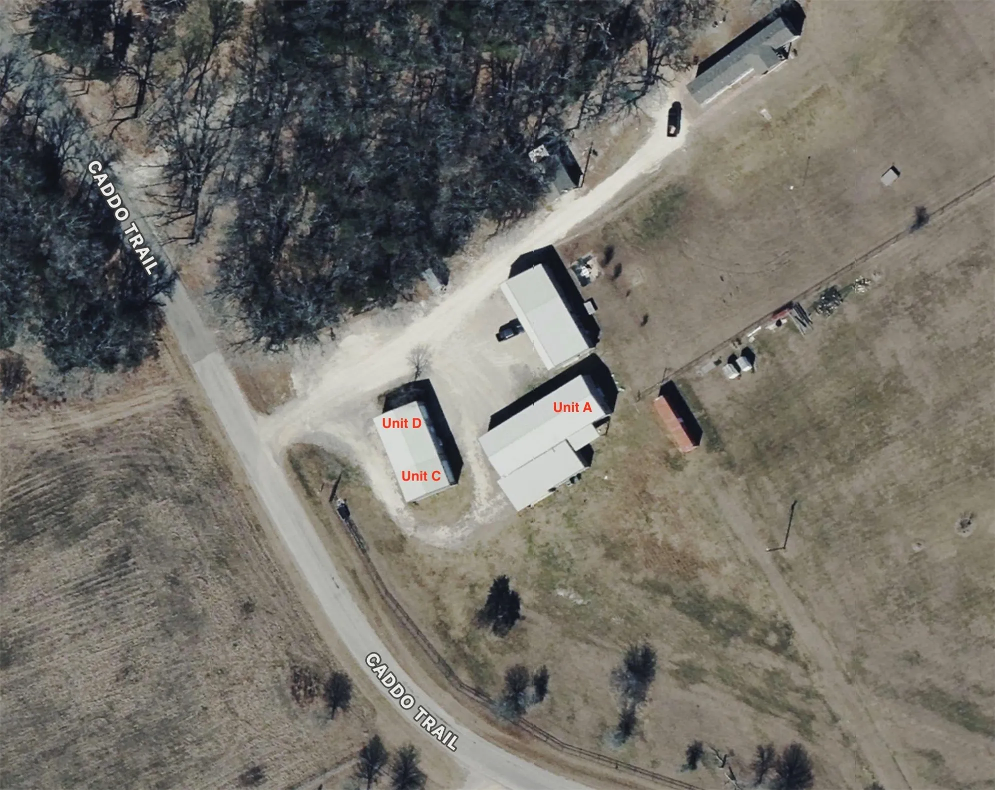 Warehouse For Rent in Navarro County , 140 Caddo Trail C, Corsicana, Texas 75109, 0, 0, Garage spaces, 1,320 Sqft, built in 2013, mls#21362265, Real Estate Agent in Corsicana, Homes For Rent in Navarro county, Homes For Rent in Corsicana, Realtor in Corsicana Texas, Real Estate Brokerage Independent Realty Texas, Luminita Cordes Realtor