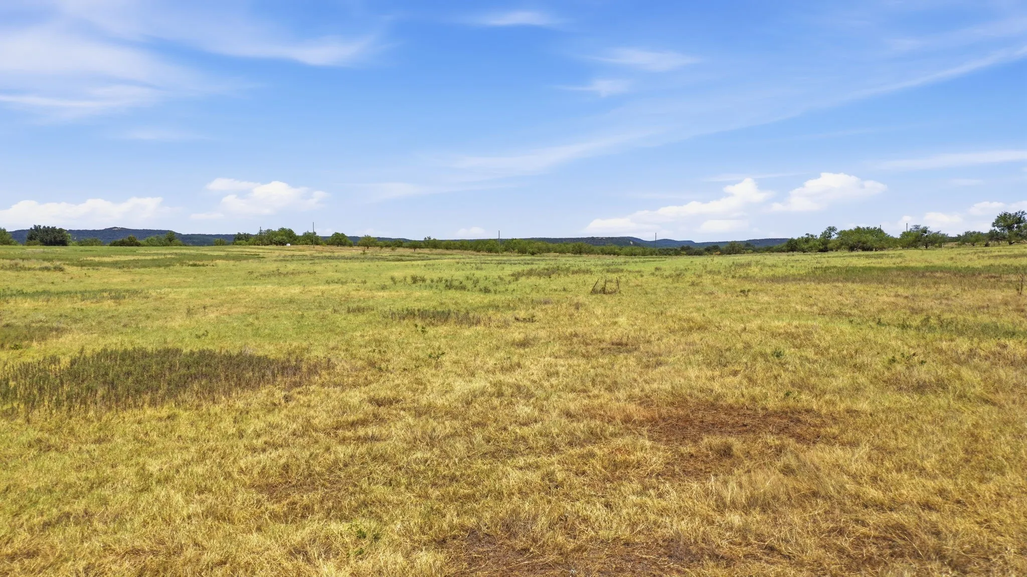 Unimproved Land For Sale in Palo Pinto County , TBD River Canyon Road, Palo Pinto, Texas 76484, 0, 0, Garage spaces, 0 Sqft, built in 0, Price $165,000, mls#21362654, Real Estate Agent in Palo Pinto, Homes For Sale in Palo Pinto county, Homes For Sale in Palo Pinto, Realtor in Palo Pinto Texas, Real Estate Brokerage Independent Realty Texas, Luminita Cordes Realtor