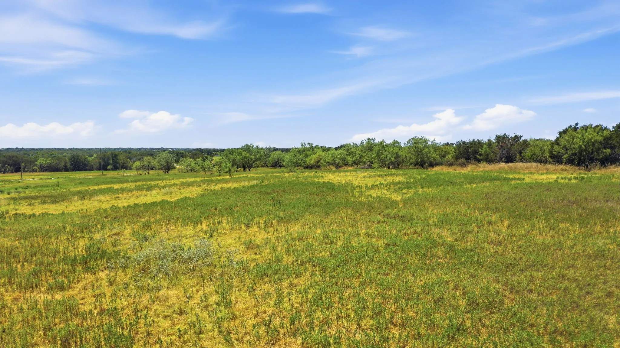 Unimproved Land For Sale in Palo Pinto County , TBD River Canyon Road, Palo Pinto, Texas 76484, 0, 0, Garage spaces, 0 Sqft, built in 0, Price $165,000, mls#21362654, Real Estate Agent in Palo Pinto, Homes For Sale in Palo Pinto county, Homes For Sale in Palo Pinto, Realtor in Palo Pinto Texas, Real Estate Brokerage Independent Realty Texas, Luminita Cordes Realtor