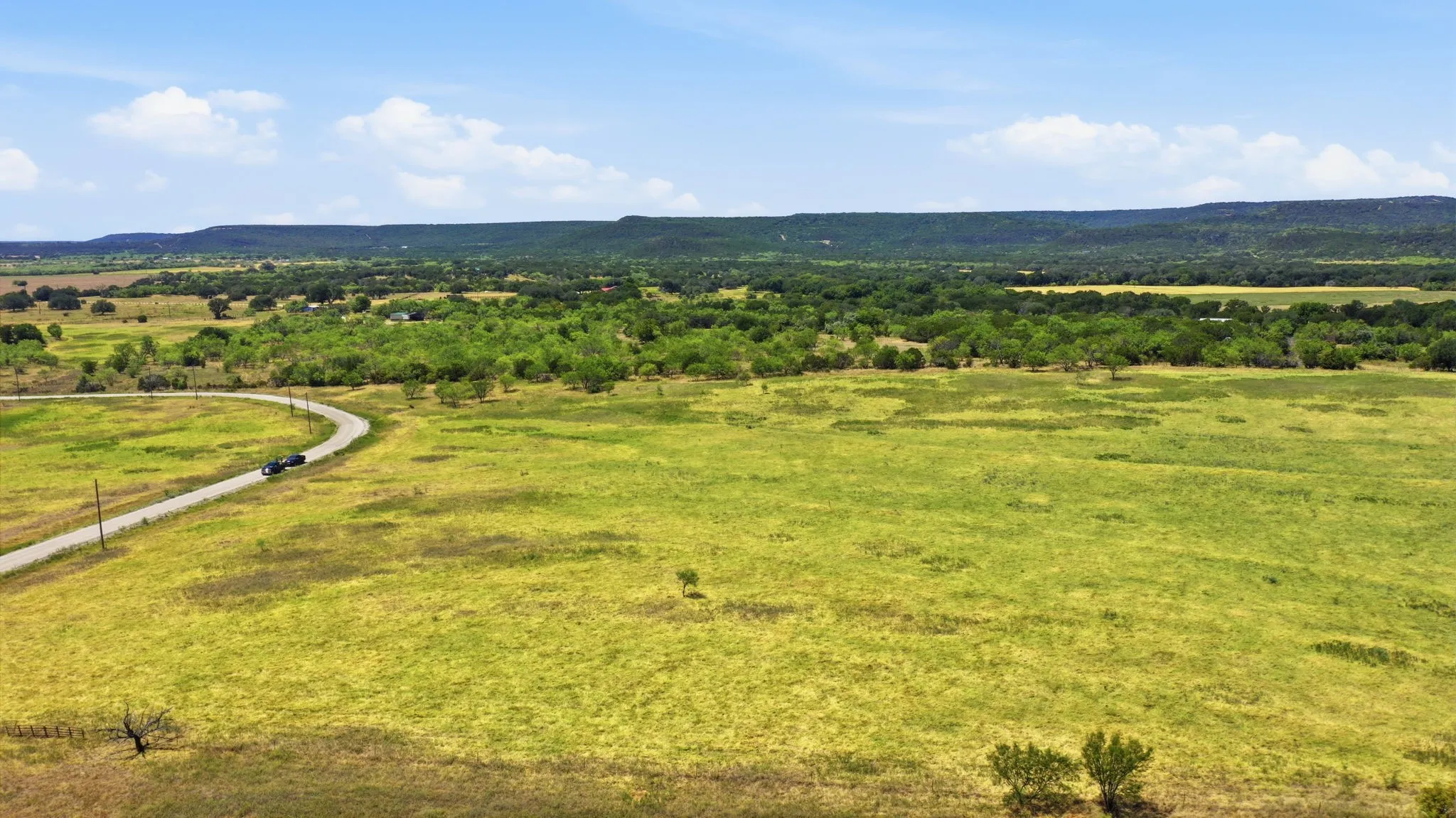 Unimproved Land For Sale in Palo Pinto County , TBD River Canyon Road, Palo Pinto, Texas 76484, 0, 0, Garage spaces, 0 Sqft, built in 0, Price $165,000, mls#21362654, Real Estate Agent in Palo Pinto, Homes For Sale in Palo Pinto county, Homes For Sale in Palo Pinto, Realtor in Palo Pinto Texas, Real Estate Brokerage Independent Realty Texas, Luminita Cordes Realtor