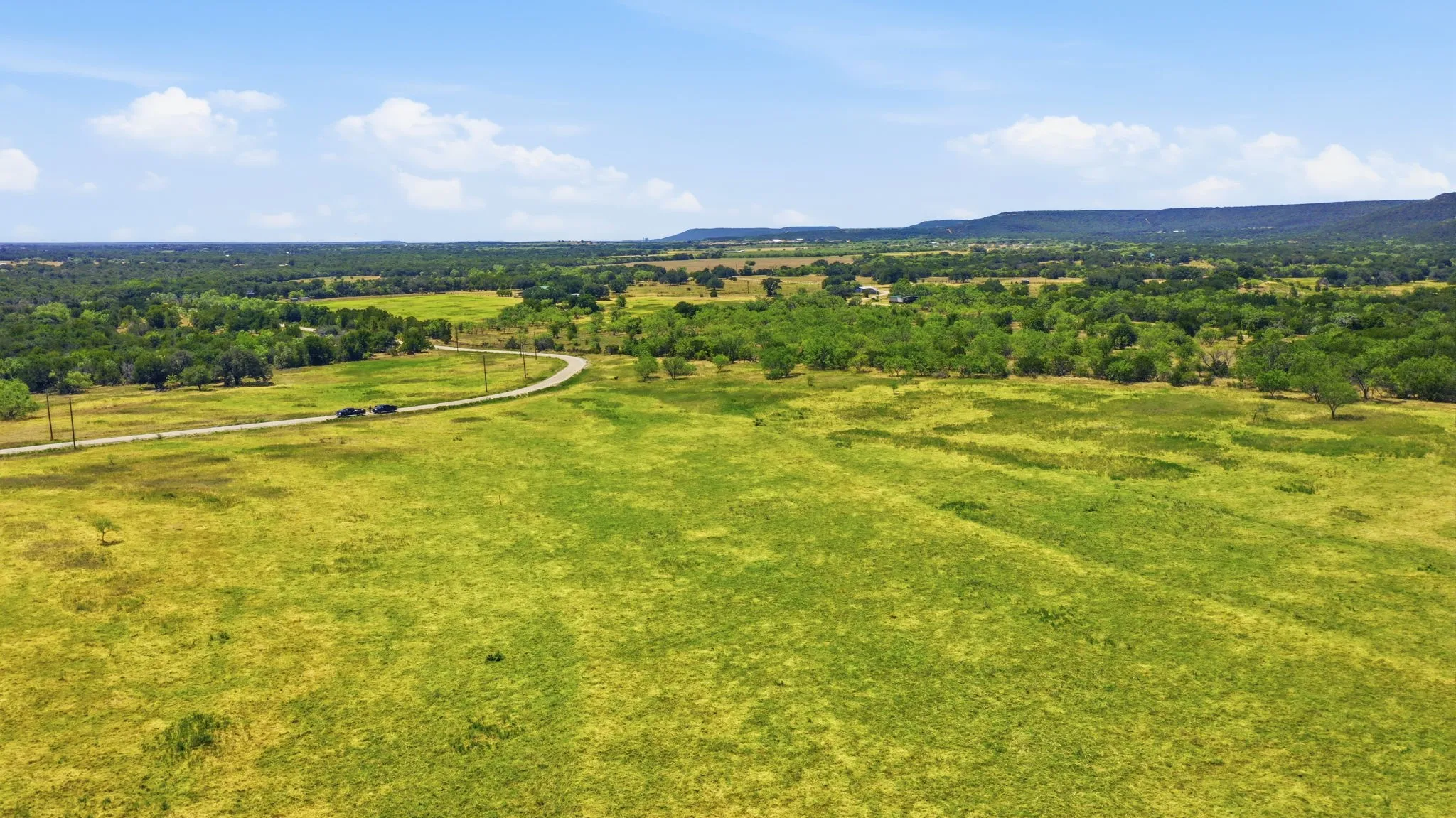 Unimproved Land For Sale in Palo Pinto County , TBD River Canyon Road, Palo Pinto, Texas 76484, 0, 0, Garage spaces, 0 Sqft, built in 0, Price $165,000, mls#21362654, Real Estate Agent in Palo Pinto, Homes For Sale in Palo Pinto county, Homes For Sale in Palo Pinto, Realtor in Palo Pinto Texas, Real Estate Brokerage Independent Realty Texas, Luminita Cordes Realtor