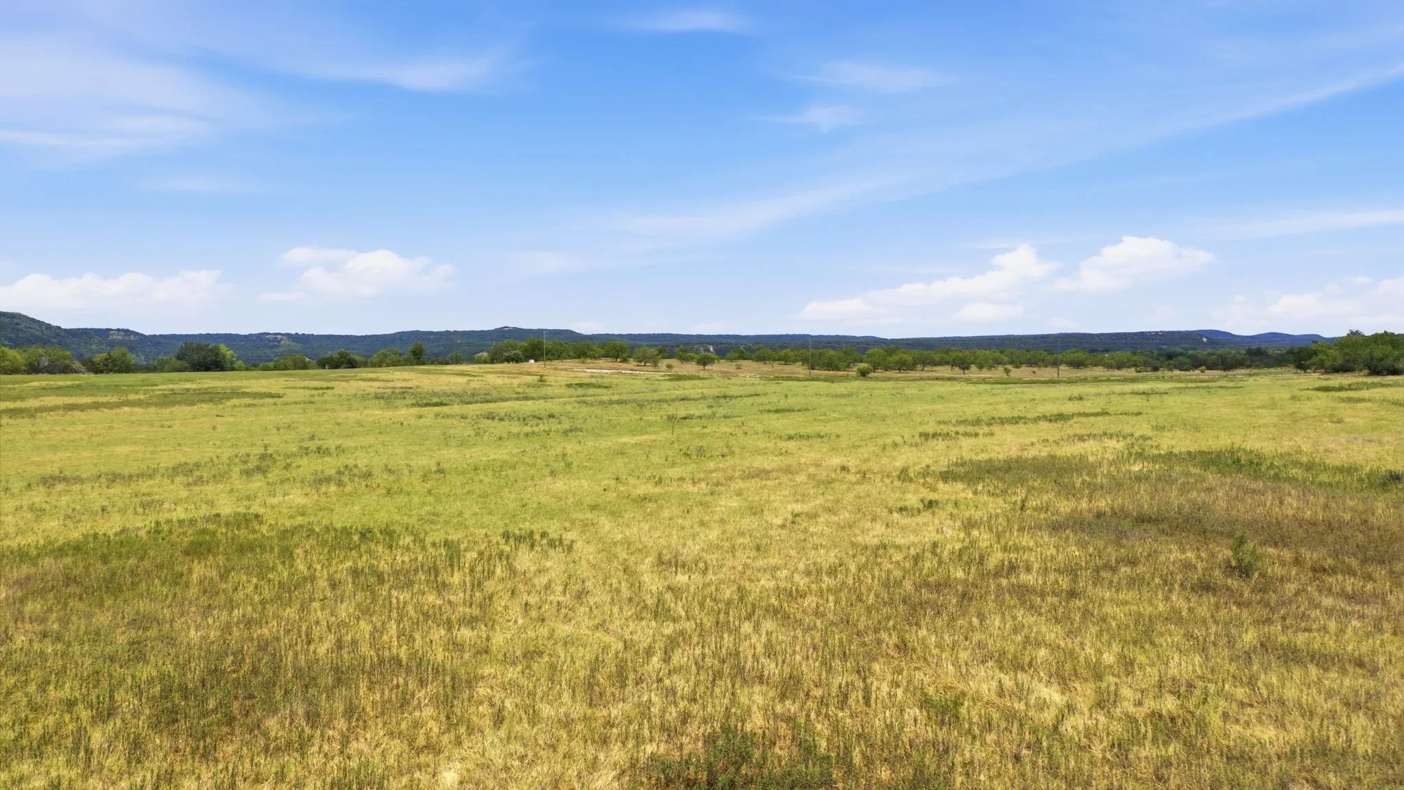 Unimproved Land For Sale in Palo Pinto County , TBD River Canyon Road, Palo Pinto, Texas 76484, 0, 0, Garage spaces, 0 Sqft, built in 0, Price $165,000, mls#21362654, Real Estate Agent in Palo Pinto, Homes For Sale in Palo Pinto county, Homes For Sale in Palo Pinto, Realtor in Palo Pinto Texas, Real Estate Brokerage Independent Realty Texas, Luminita Cordes Realtor