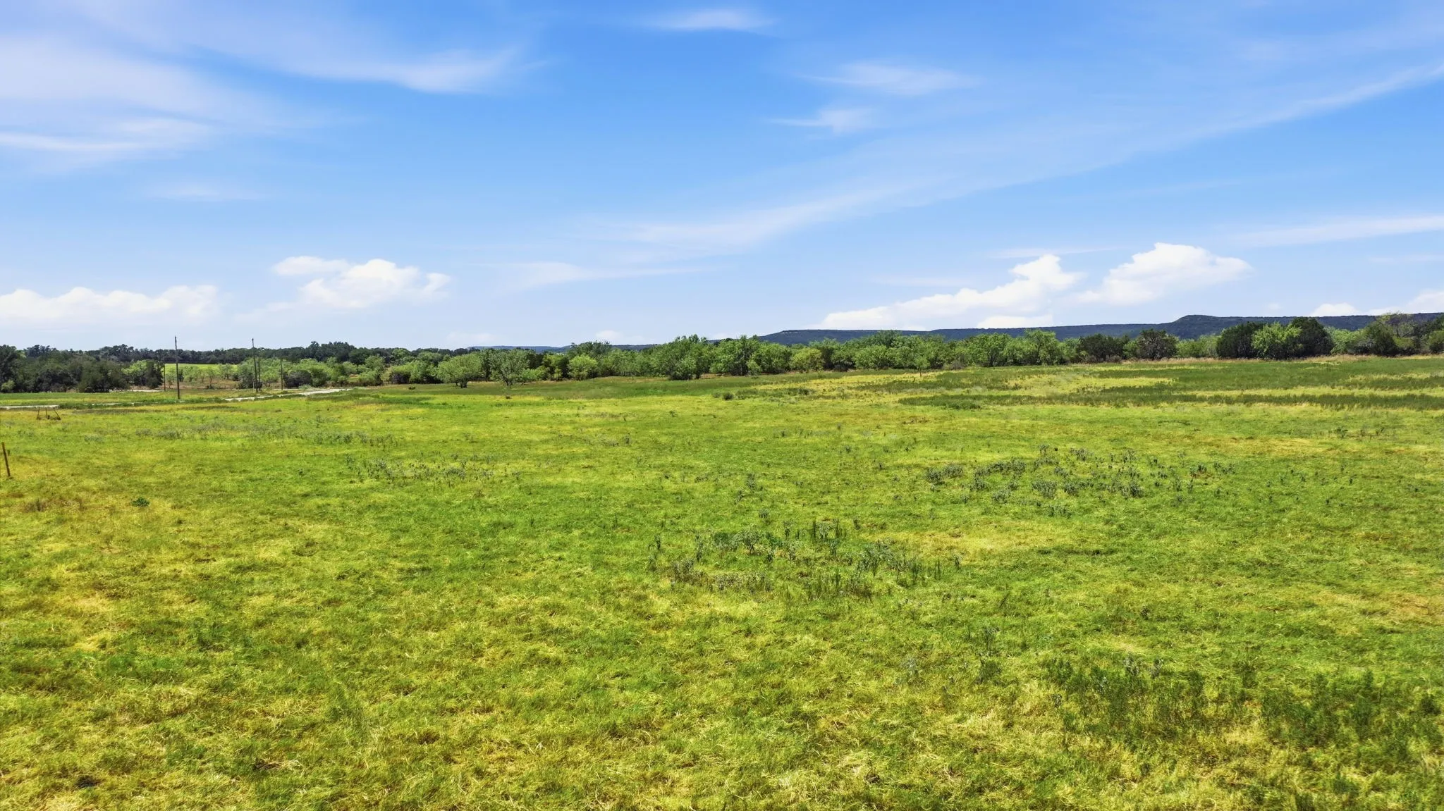 Unimproved Land For Sale in Palo Pinto County , TBD River Canyon Road, Palo Pinto, Texas 76484, 0, 0, Garage spaces, 0 Sqft, built in 0, Price $165,000, mls#21362654, Real Estate Agent in Palo Pinto, Homes For Sale in Palo Pinto county, Homes For Sale in Palo Pinto, Realtor in Palo Pinto Texas, Real Estate Brokerage Independent Realty Texas, Luminita Cordes Realtor
