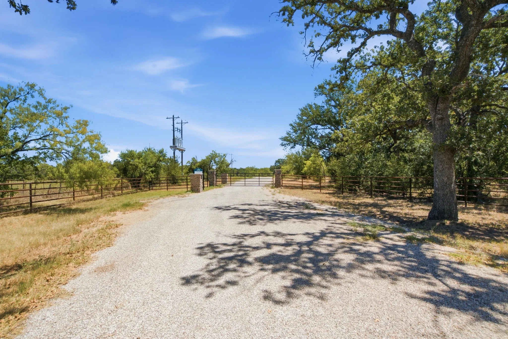 Unimproved Land For Sale in Palo Pinto County , TBD River Canyon Road, Palo Pinto, Texas 76484, 0, 0, Garage spaces, 0 Sqft, built in 0, Price $165,000, mls#21362654, Real Estate Agent in Palo Pinto, Homes For Sale in Palo Pinto county, Homes For Sale in Palo Pinto, Realtor in Palo Pinto Texas, Real Estate Brokerage Independent Realty Texas, Luminita Cordes Realtor