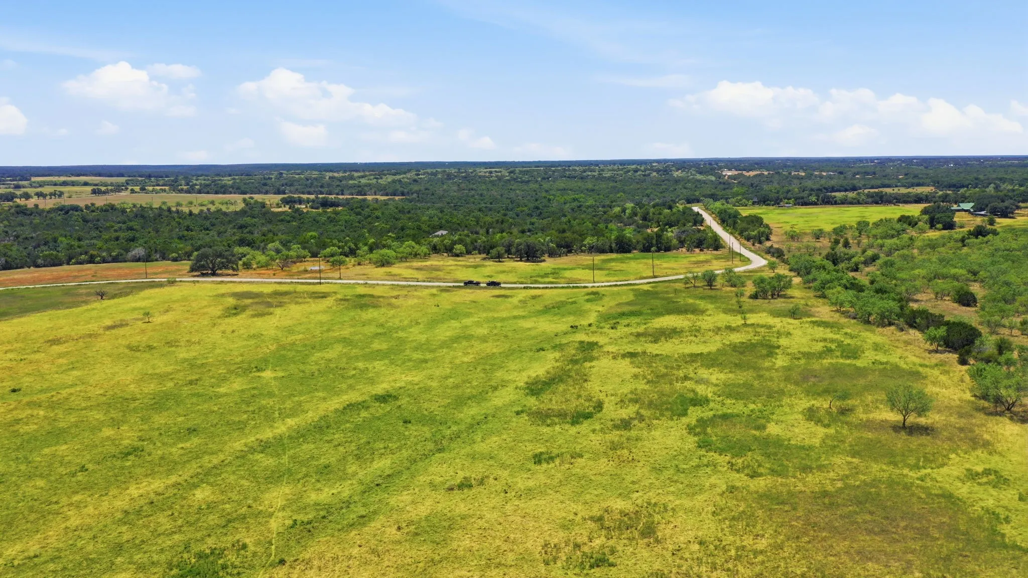 Unimproved Land For Sale in Palo Pinto County , TBD River Canyon Road, Palo Pinto, Texas 76484, 0, 0, Garage spaces, 0 Sqft, built in 0, Price $165,000, mls#21362654, Real Estate Agent in Palo Pinto, Homes For Sale in Palo Pinto county, Homes For Sale in Palo Pinto, Realtor in Palo Pinto Texas, Real Estate Brokerage Independent Realty Texas, Luminita Cordes Realtor