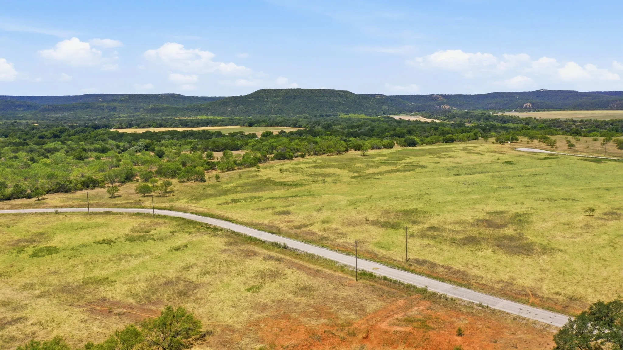 Unimproved Land For Sale in Palo Pinto County , TBD River Canyon Road, Palo Pinto, Texas 76484, 0, 0, Garage spaces, 0 Sqft, built in 0, Price $165,000, mls#21362654, Real Estate Agent in Palo Pinto, Homes For Sale in Palo Pinto county, Homes For Sale in Palo Pinto, Realtor in Palo Pinto Texas, Real Estate Brokerage Independent Realty Texas, Luminita Cordes Realtor