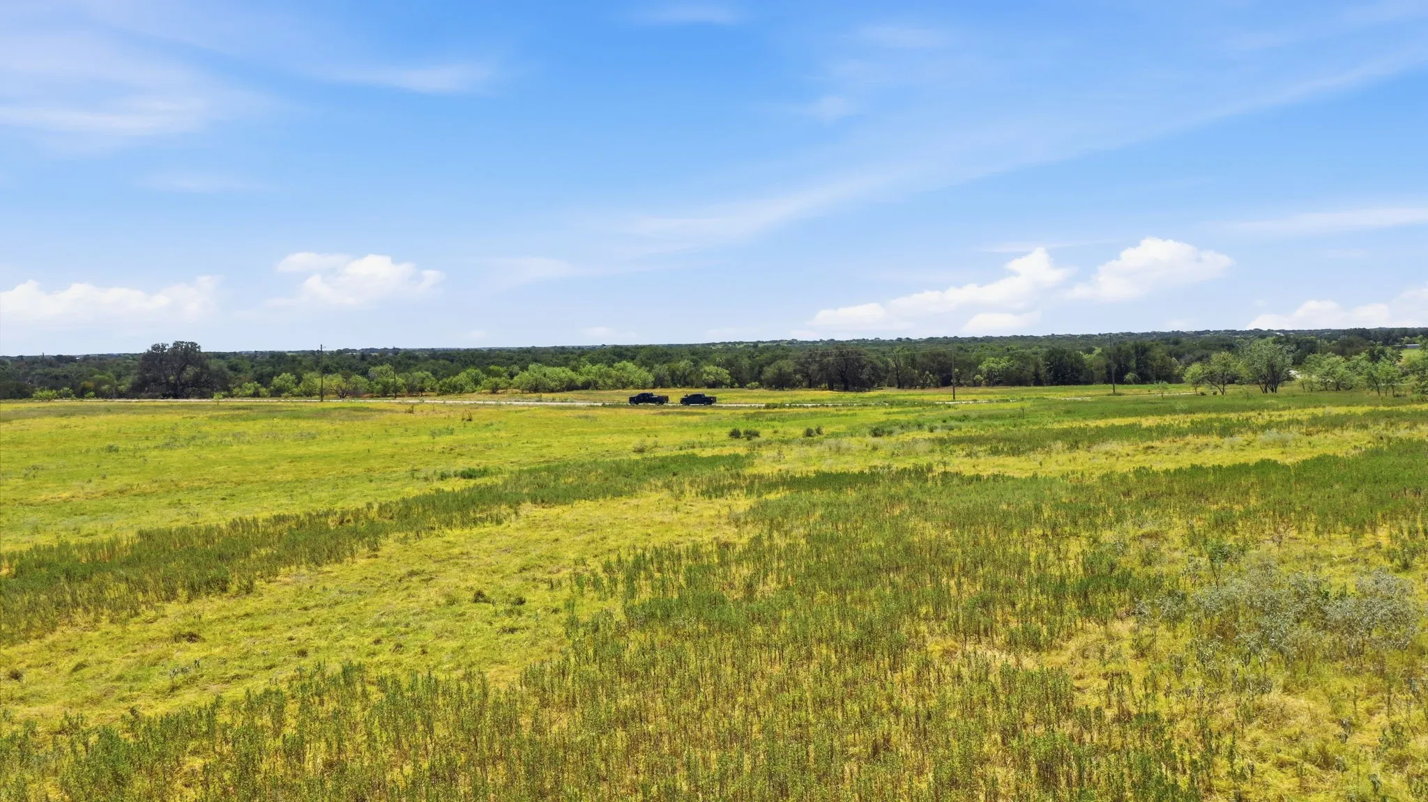 Unimproved Land For Sale in Palo Pinto County , TBD River Canyon Road, Palo Pinto, Texas 76484, 0, 0, Garage spaces, 0 Sqft, built in 0, Price $165,000, mls#21362654, Real Estate Agent in Palo Pinto, Homes For Sale in Palo Pinto county, Homes For Sale in Palo Pinto, Realtor in Palo Pinto Texas, Real Estate Brokerage Independent Realty Texas, Luminita Cordes Realtor