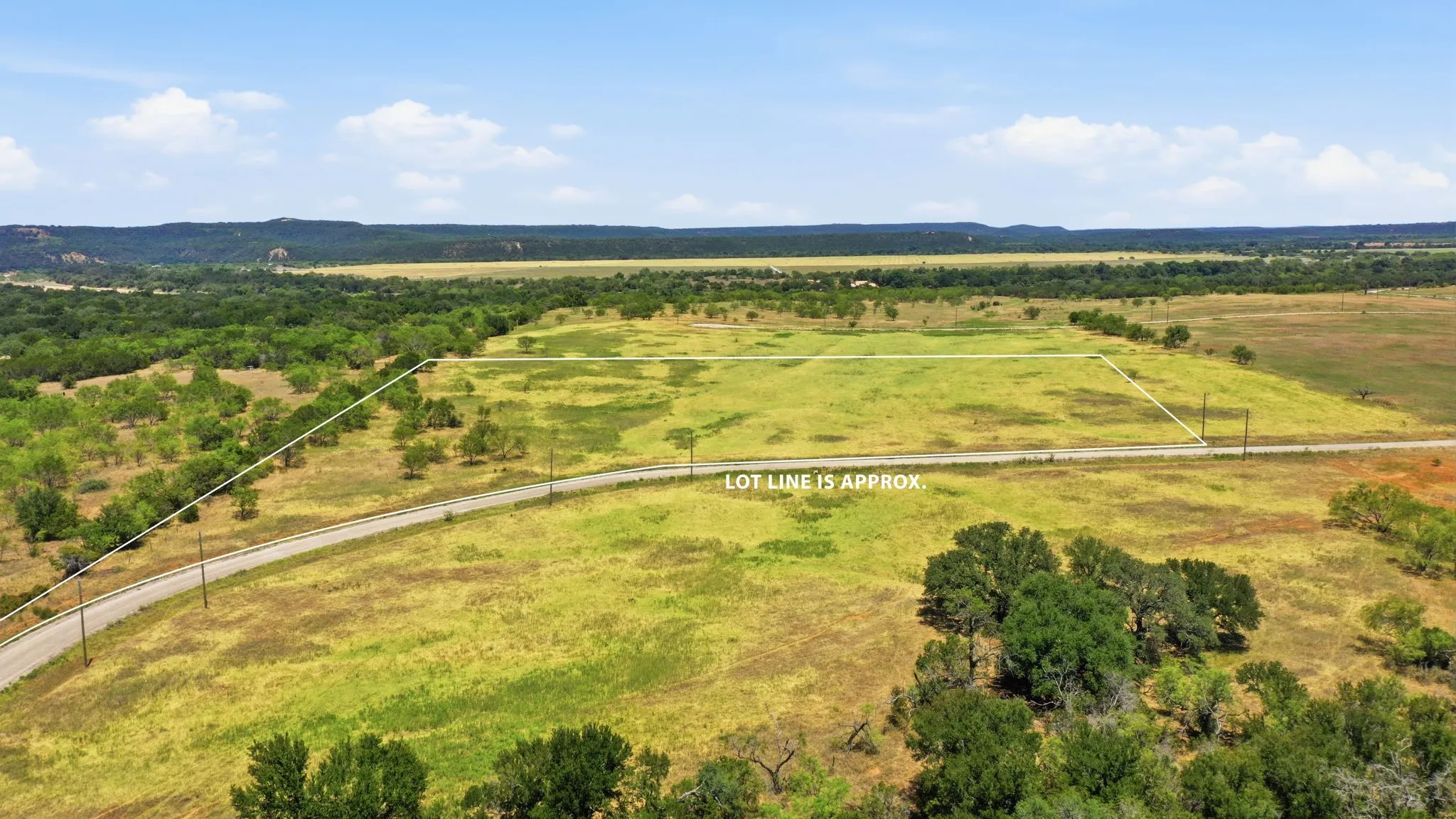 Unimproved Land For Sale in Palo Pinto County , TBD River Canyon Road, Palo Pinto, Texas 76484, 0, 0, Garage spaces, 0 Sqft, built in 0, Price $165,000, mls#21362654, Real Estate Agent in Palo Pinto, Homes For Sale in Palo Pinto county, Homes For Sale in Palo Pinto, Realtor in Palo Pinto Texas, Real Estate Brokerage Independent Realty Texas, Luminita Cordes Realtor