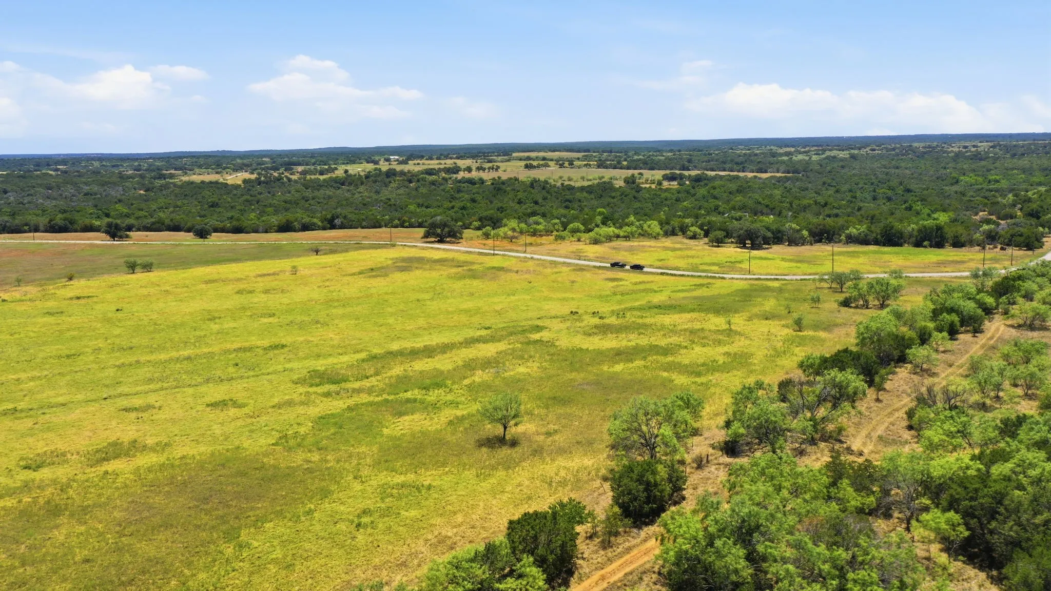 Unimproved Land For Sale in Palo Pinto County , TBD River Canyon Road, Palo Pinto, Texas 76484, 0, 0, Garage spaces, 0 Sqft, built in 0, Price $165,000, mls#21362654, Real Estate Agent in Palo Pinto, Homes For Sale in Palo Pinto county, Homes For Sale in Palo Pinto, Realtor in Palo Pinto Texas, Real Estate Brokerage Independent Realty Texas, Luminita Cordes Realtor