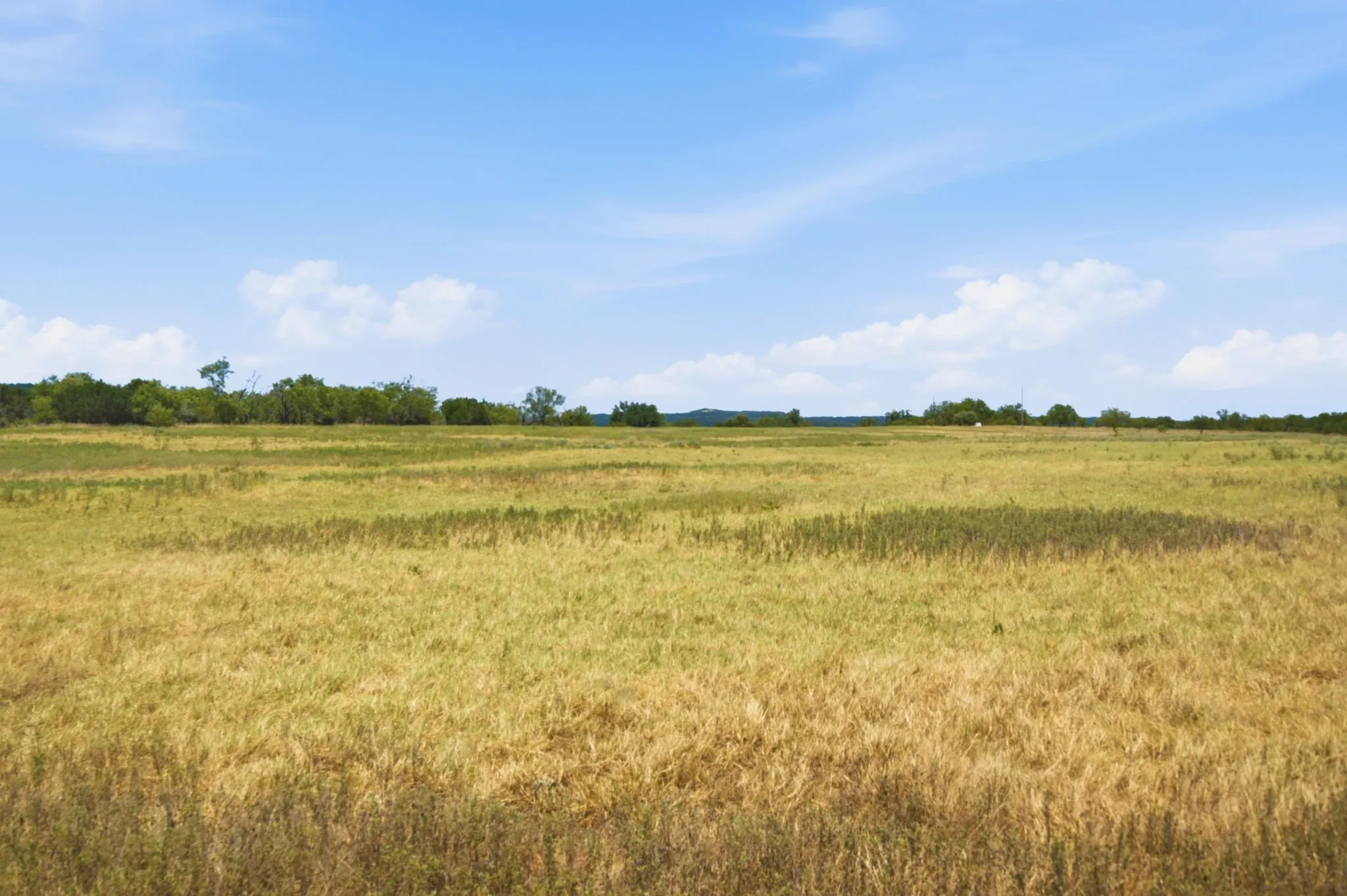 Unimproved Land For Sale in Palo Pinto County , TBD River Canyon Road, Palo Pinto, Texas 76484, 0, 0, Garage spaces, 0 Sqft, built in 0, Price $165,000, mls#21362654, Real Estate Agent in Palo Pinto, Homes For Sale in Palo Pinto county, Homes For Sale in Palo Pinto, Realtor in Palo Pinto Texas, Real Estate Brokerage Independent Realty Texas, Luminita Cordes Realtor