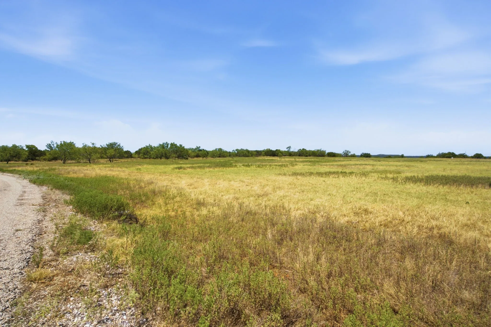 Unimproved Land For Sale in Palo Pinto County , TBD River Canyon Road, Palo Pinto, Texas 76484, 0, 0, Garage spaces, 0 Sqft, built in 0, Price $165,000, mls#21362654, Real Estate Agent in Palo Pinto, Homes For Sale in Palo Pinto county, Homes For Sale in Palo Pinto, Realtor in Palo Pinto Texas, Real Estate Brokerage Independent Realty Texas, Luminita Cordes Realtor