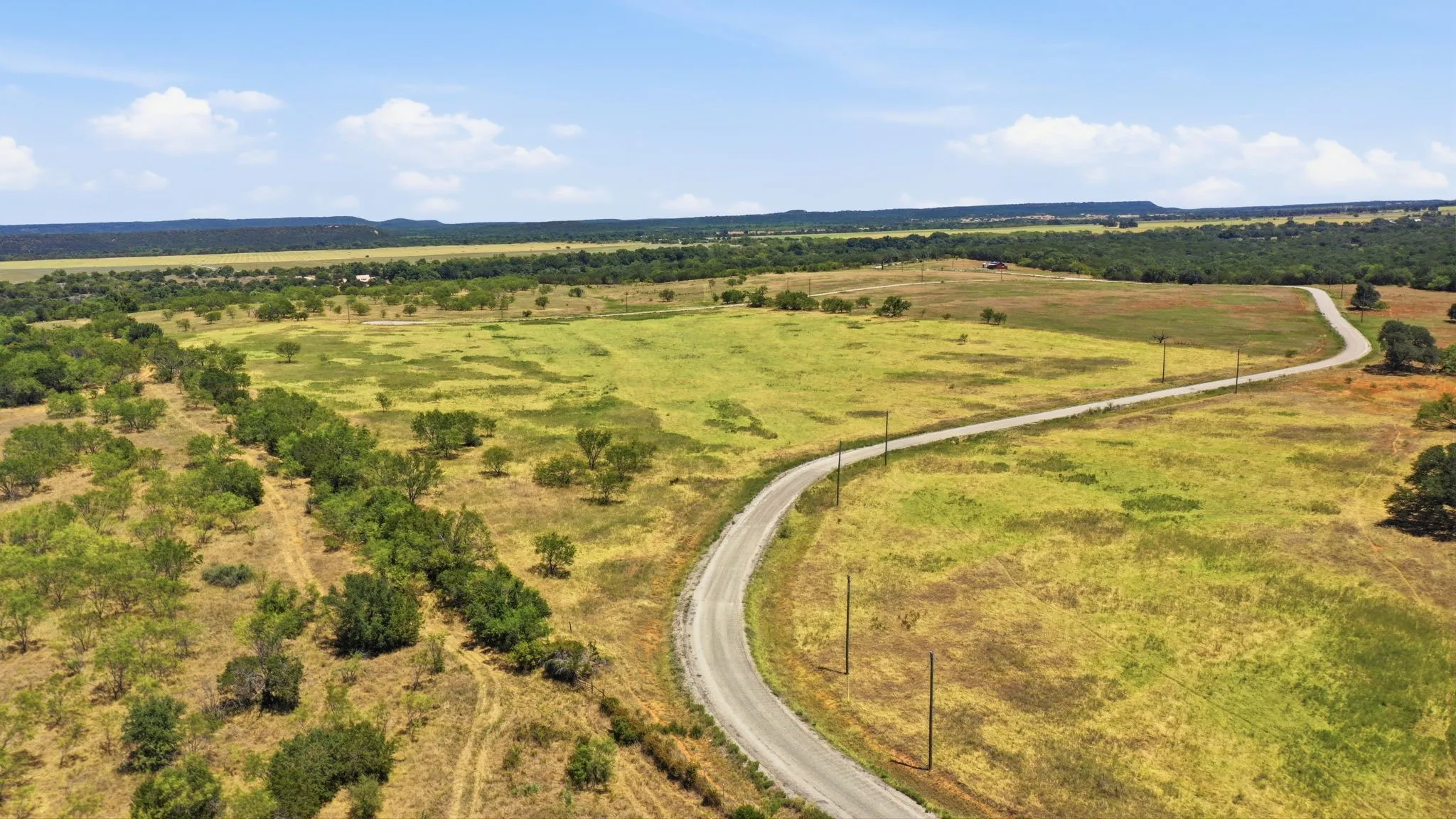 Unimproved Land For Sale in Palo Pinto County , TBD River Canyon Road, Palo Pinto, Texas 76484, 0, 0, Garage spaces, 0 Sqft, built in 0, Price $165,000, mls#21362654, Real Estate Agent in Palo Pinto, Homes For Sale in Palo Pinto county, Homes For Sale in Palo Pinto, Realtor in Palo Pinto Texas, Real Estate Brokerage Independent Realty Texas, Luminita Cordes Realtor