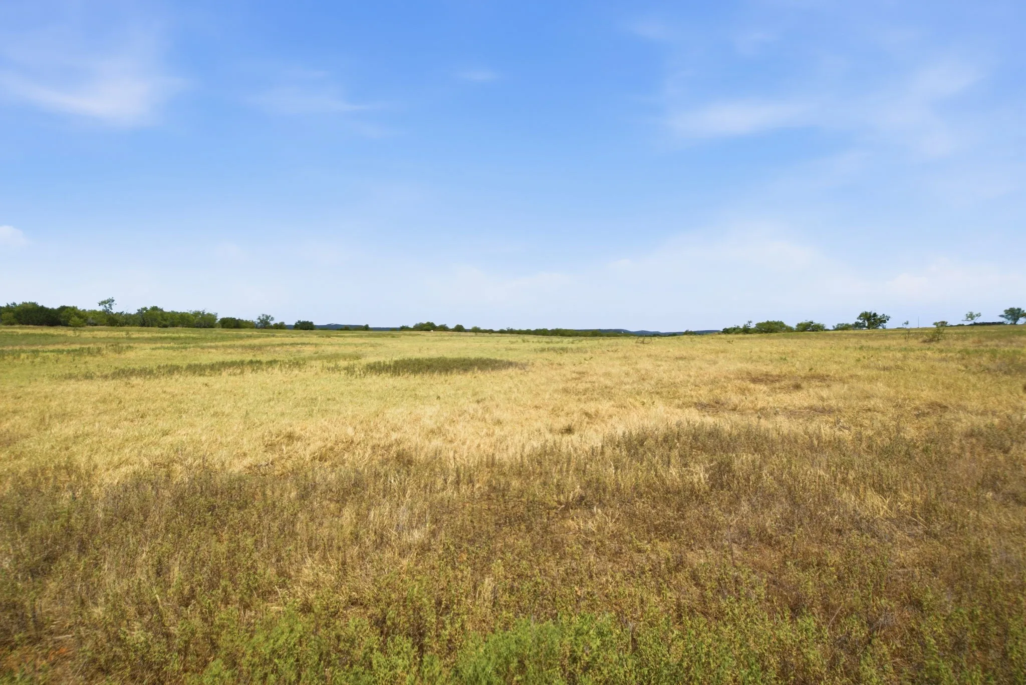 Unimproved Land For Sale in Palo Pinto County , TBD River Canyon Road, Palo Pinto, Texas 76484, 0, 0, Garage spaces, 0 Sqft, built in 0, Price $165,000, mls#21362654, Real Estate Agent in Palo Pinto, Homes For Sale in Palo Pinto county, Homes For Sale in Palo Pinto, Realtor in Palo Pinto Texas, Real Estate Brokerage Independent Realty Texas, Luminita Cordes Realtor