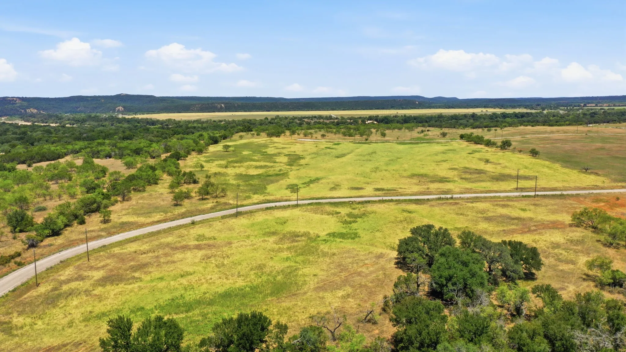 Unimproved Land For Sale in Palo Pinto County , TBD River Canyon Road, Palo Pinto, Texas 76484, 0, 0, Garage spaces, 0 Sqft, built in 0, Price $165,000, mls#21362654, Real Estate Agent in Palo Pinto, Homes For Sale in Palo Pinto county, Homes For Sale in Palo Pinto, Realtor in Palo Pinto Texas, Real Estate Brokerage Independent Realty Texas, Luminita Cordes Realtor