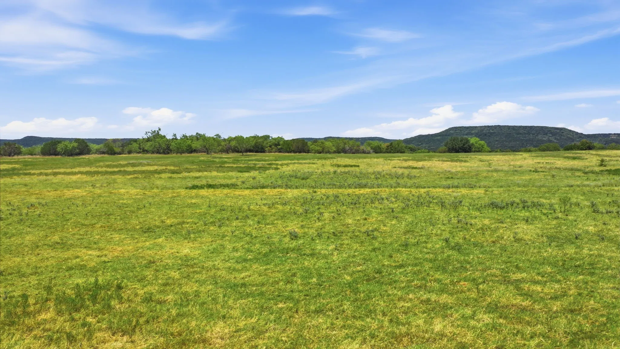 Unimproved Land For Sale in Palo Pinto County , TBD River Canyon Road, Palo Pinto, Texas 76484, 0, 0, Garage spaces, 0 Sqft, built in 0, Price $165,000, mls#21362654, Real Estate Agent in Palo Pinto, Homes For Sale in Palo Pinto county, Homes For Sale in Palo Pinto, Realtor in Palo Pinto Texas, Real Estate Brokerage Independent Realty Texas, Luminita Cordes Realtor