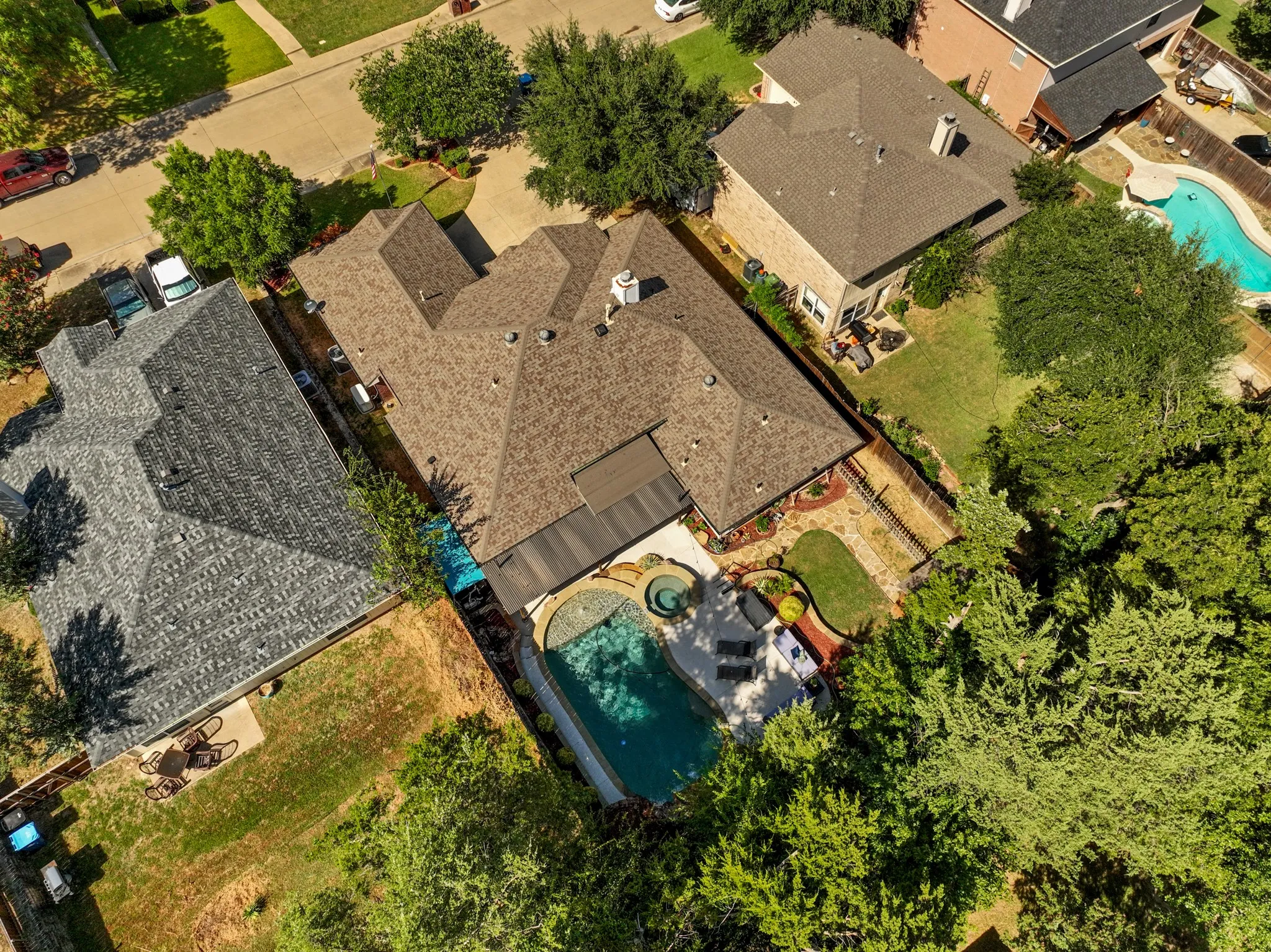 Single Family Residence For Sale in Rockwall County , 987 Midnight Pass, Rockwall, Texas 75087, 4 Bedroom, 2 Bathroom, 2 Garage spaces, 2,289 Sqft, built in 1998, mls#21336279, Real Estate Agent in Rockwall, Homes For Sale in Rockwall county, Homes For Sale in Rockwall, Realtor in Rockwall Texas, Real Estate Brokerage Independent Realty Texas, Luminita Cordes Realtor