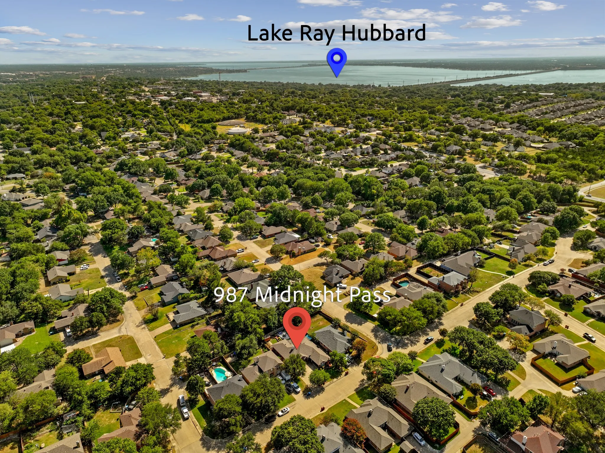 Single Family Residence For Sale in Rockwall County , 987 Midnight Pass, Rockwall, Texas 75087, 4 Bedroom, 2 Bathroom, 2 Garage spaces, 2,289 Sqft, built in 1998, mls#21336279, Real Estate Agent in Rockwall, Homes For Sale in Rockwall county, Homes For Sale in Rockwall, Realtor in Rockwall Texas, Real Estate Brokerage Independent Realty Texas, Luminita Cordes Realtor