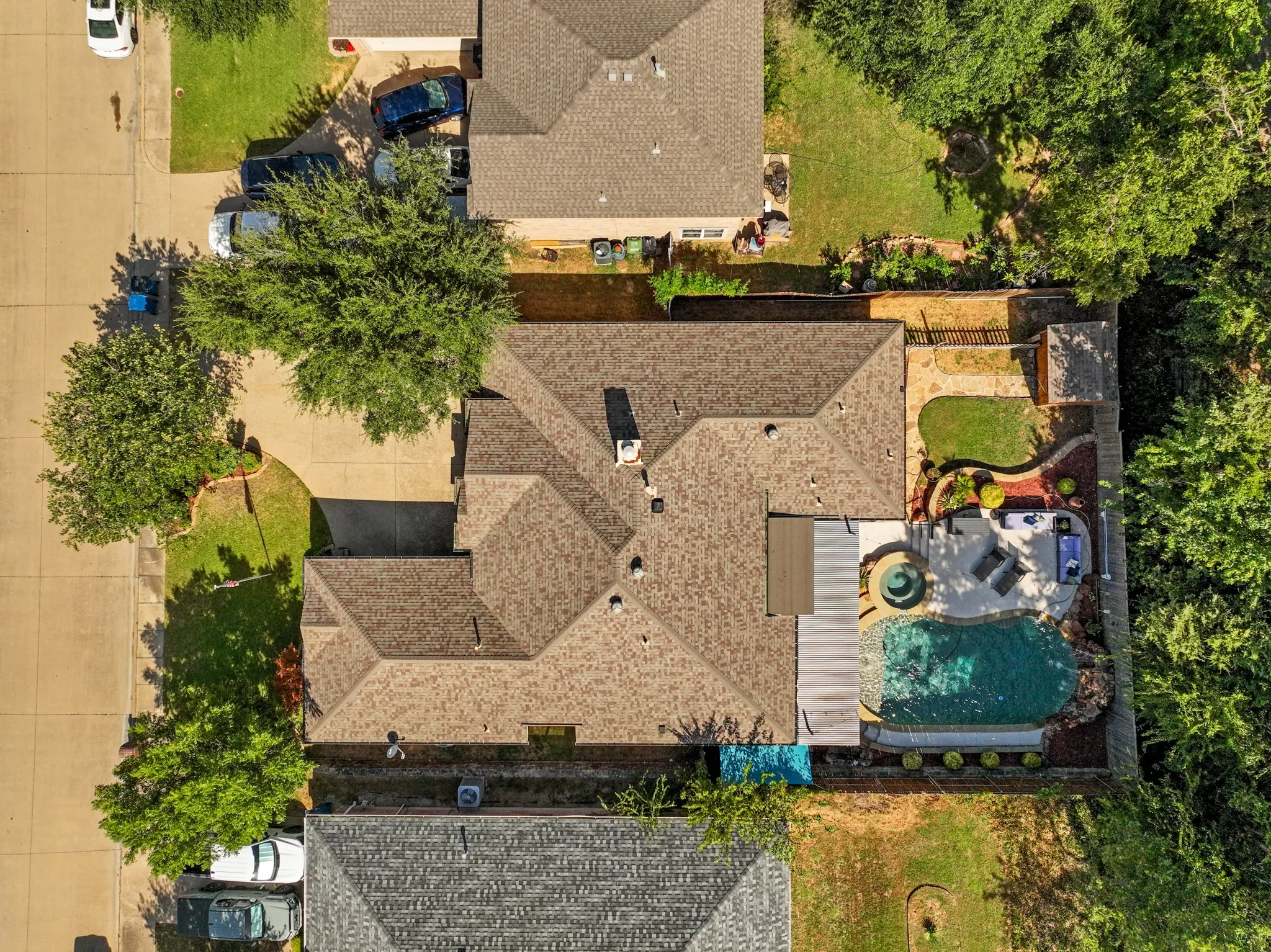 Single Family Residence For Sale in Rockwall County , 987 Midnight Pass, Rockwall, Texas 75087, 4 Bedroom, 2 Bathroom, 2 Garage spaces, 2,289 Sqft, built in 1998, mls#21336279, Real Estate Agent in Rockwall, Homes For Sale in Rockwall county, Homes For Sale in Rockwall, Realtor in Rockwall Texas, Real Estate Brokerage Independent Realty Texas, Luminita Cordes Realtor