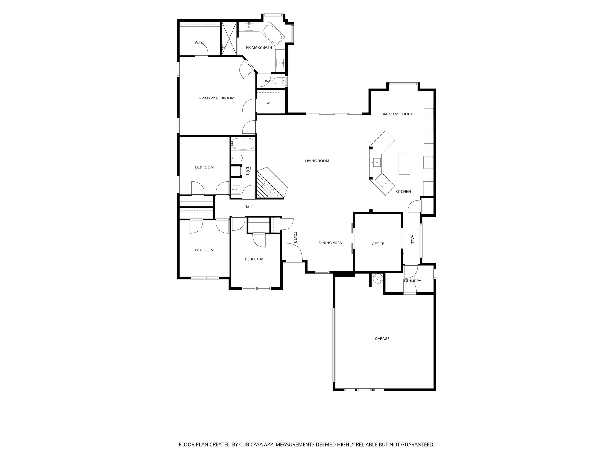 Single Family Residence For Sale in Rockwall County , 987 Midnight Pass, Rockwall, Texas 75087, 4 Bedroom, 2 Bathroom, 2 Garage spaces, 2,289 Sqft, built in 1998, mls#21336279, Real Estate Agent in Rockwall, Homes For Sale in Rockwall county, Homes For Sale in Rockwall, Realtor in Rockwall Texas, Real Estate Brokerage Independent Realty Texas, Luminita Cordes Realtor