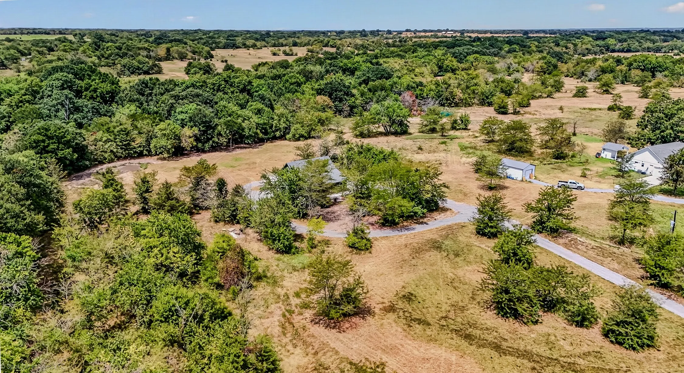 Single Family Residence For Sale in Fannin County , 1530 County Road 3925, Wolfe City, Texas 75449, 2 Bedroom, 2 Bathroom, 2 Garage spaces, 1,006 Sqft, built in 2026, mls#21360924, Real Estate Agent in Wolfe City, Homes For Sale in Fannin county, Homes For Sale in Wolfe City, Realtor in Wolfe City Texas, Real Estate Brokerage Independent Realty Texas, Luminita Cordes Realtor