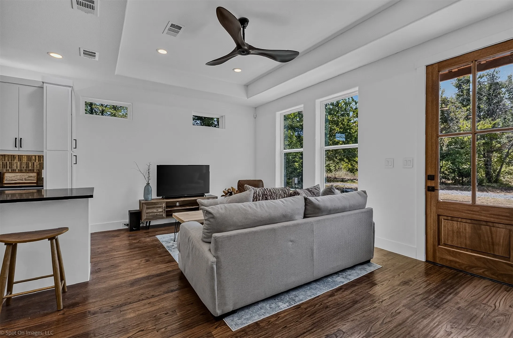 Single Family Residence For Sale in Fannin County , 1530 County Road 3925, Wolfe City, Texas 75449, 2 Bedroom, 2 Bathroom, 2 Garage spaces, 1,006 Sqft, built in 2026, mls#21360924, Real Estate Agent in Wolfe City, Homes For Sale in Fannin county, Homes For Sale in Wolfe City, Realtor in Wolfe City Texas, Real Estate Brokerage Independent Realty Texas, Luminita Cordes Realtor