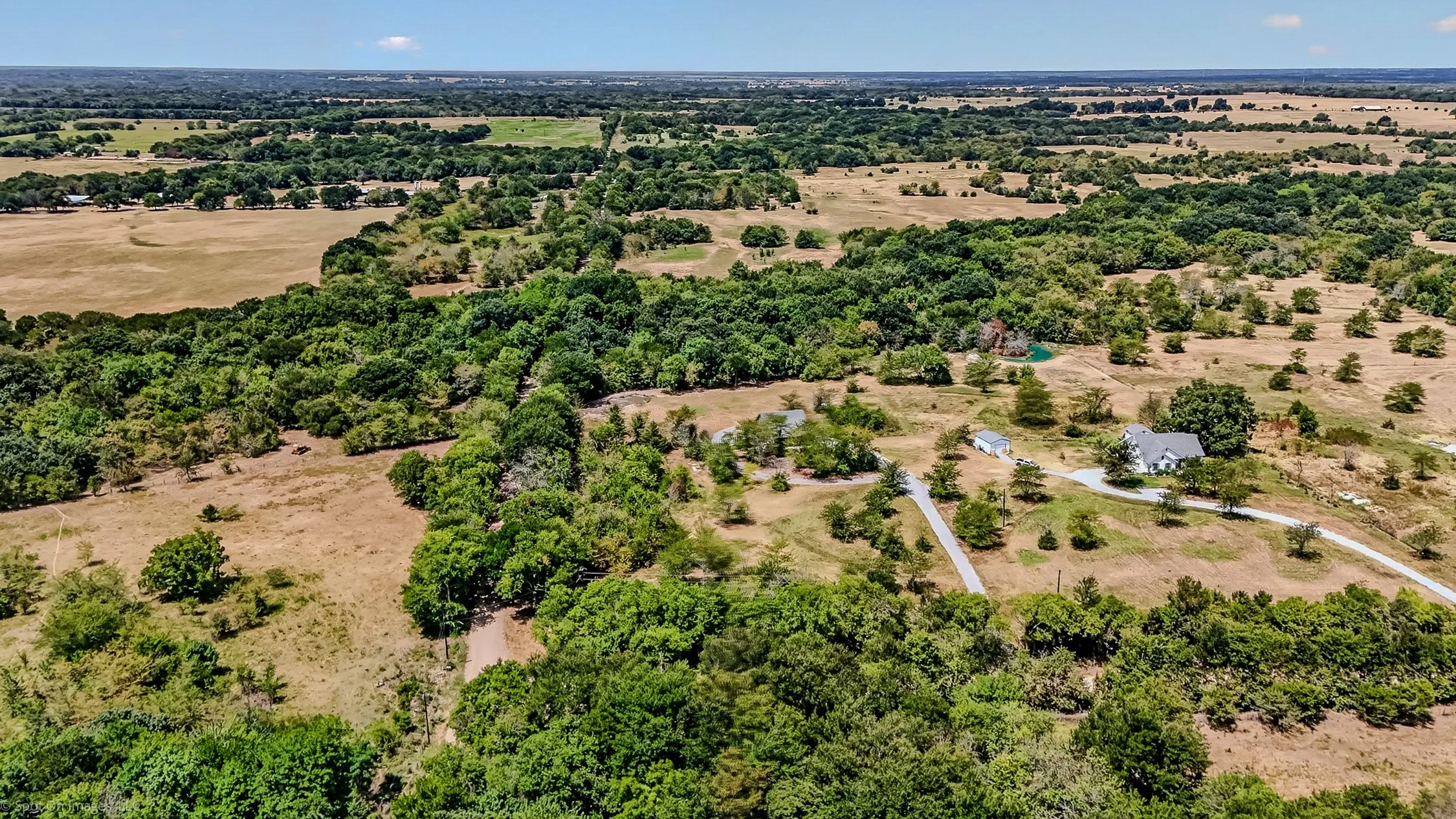 Single Family Residence For Sale in Fannin County , 1530 County Road 3925, Wolfe City, Texas 75449, 2 Bedroom, 2 Bathroom, 2 Garage spaces, 1,006 Sqft, built in 2026, mls#21360924, Real Estate Agent in Wolfe City, Homes For Sale in Fannin county, Homes For Sale in Wolfe City, Realtor in Wolfe City Texas, Real Estate Brokerage Independent Realty Texas, Luminita Cordes Realtor