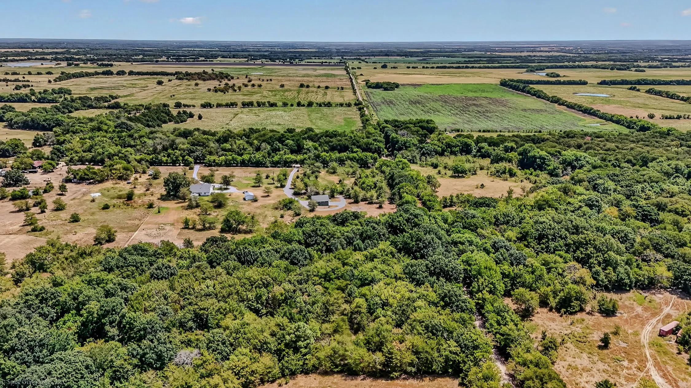 Single Family Residence For Sale in Fannin County , 1530 County Road 3925, Wolfe City, Texas 75449, 2 Bedroom, 2 Bathroom, 2 Garage spaces, 1,006 Sqft, built in 2026, mls#21360924, Real Estate Agent in Wolfe City, Homes For Sale in Fannin county, Homes For Sale in Wolfe City, Realtor in Wolfe City Texas, Real Estate Brokerage Independent Realty Texas, Luminita Cordes Realtor