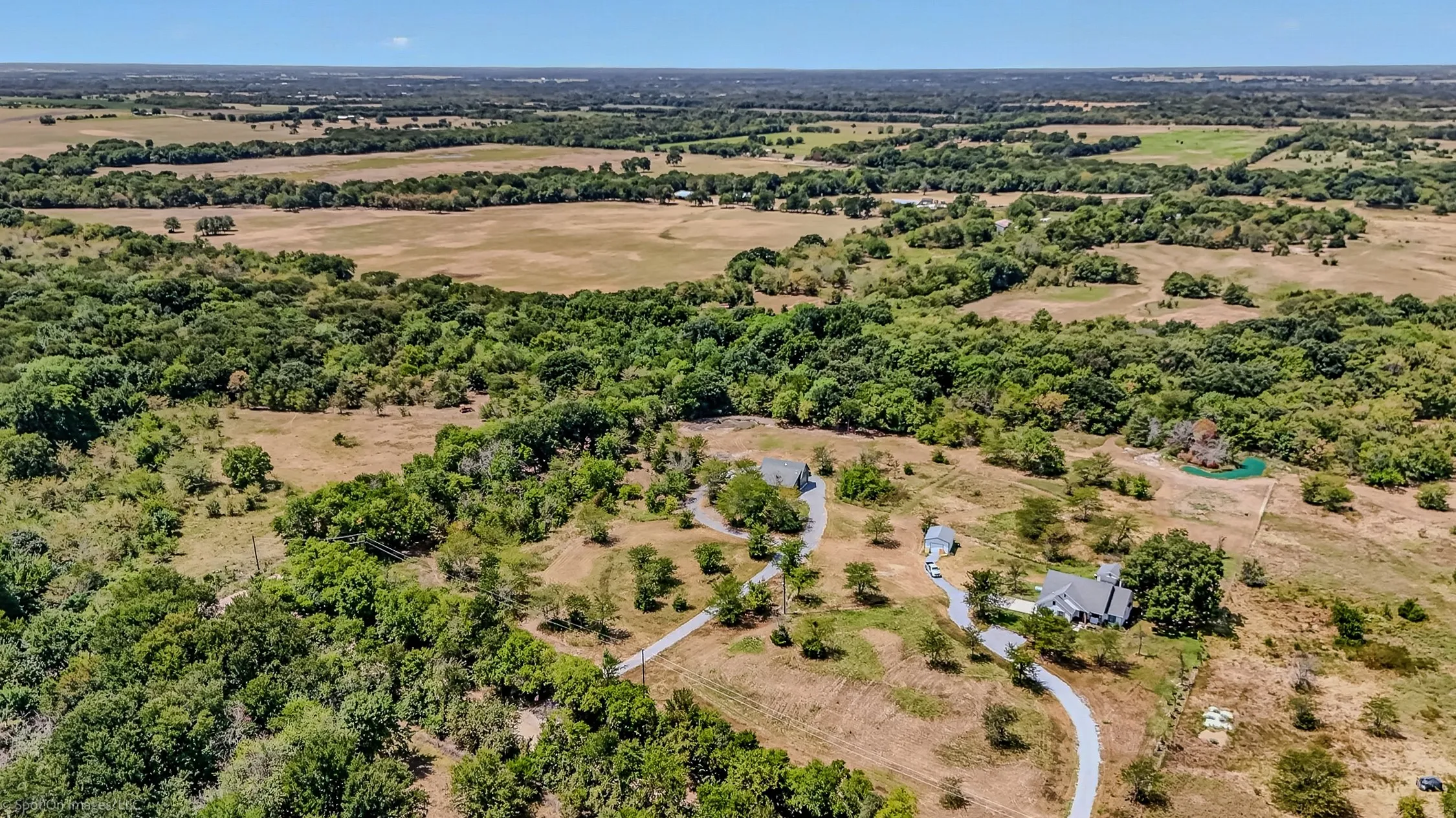 Single Family Residence For Sale in Fannin County , 1530 County Road 3925, Wolfe City, Texas 75449, 2 Bedroom, 2 Bathroom, 2 Garage spaces, 1,006 Sqft, built in 2026, mls#21360924, Real Estate Agent in Wolfe City, Homes For Sale in Fannin county, Homes For Sale in Wolfe City, Realtor in Wolfe City Texas, Real Estate Brokerage Independent Realty Texas, Luminita Cordes Realtor