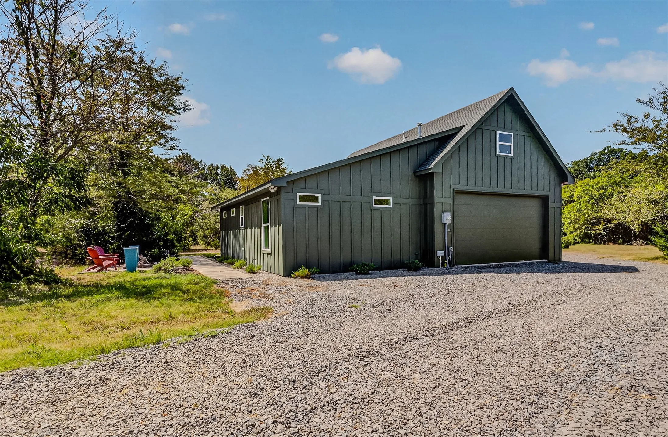 Single Family Residence For Sale in Fannin County , 1530 County Road 3925, Wolfe City, Texas 75449, 2 Bedroom, 2 Bathroom, 2 Garage spaces, 1,006 Sqft, built in 2026, mls#21360924, Real Estate Agent in Wolfe City, Homes For Sale in Fannin county, Homes For Sale in Wolfe City, Realtor in Wolfe City Texas, Real Estate Brokerage Independent Realty Texas, Luminita Cordes Realtor
