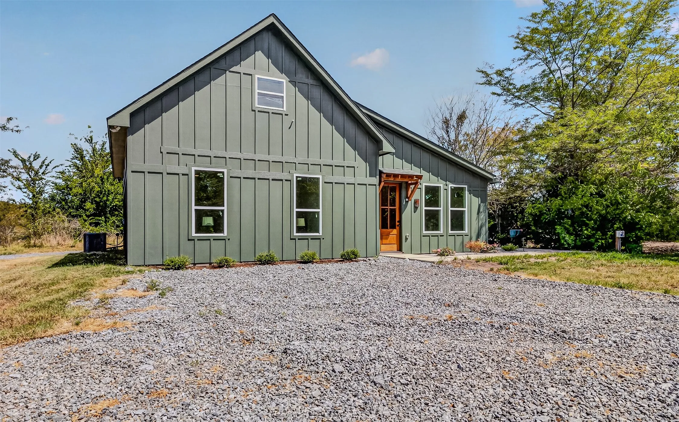 Single Family Residence For Sale in Fannin County , 1530 County Road 3925, Wolfe City, Texas 75449, 2 Bedroom, 2 Bathroom, 2 Garage spaces, 1,006 Sqft, built in 2026, mls#21360924, Real Estate Agent in Wolfe City, Homes For Sale in Fannin county, Homes For Sale in Wolfe City, Realtor in Wolfe City Texas, Real Estate Brokerage Independent Realty Texas, Luminita Cordes Realtor
