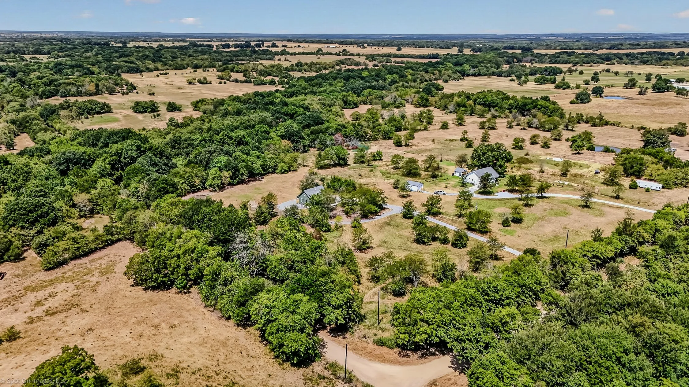 Single Family Residence For Sale in Fannin County , 1530 County Road 3925, Wolfe City, Texas 75449, 2 Bedroom, 2 Bathroom, 2 Garage spaces, 1,006 Sqft, built in 2026, mls#21360924, Real Estate Agent in Wolfe City, Homes For Sale in Fannin county, Homes For Sale in Wolfe City, Realtor in Wolfe City Texas, Real Estate Brokerage Independent Realty Texas, Luminita Cordes Realtor