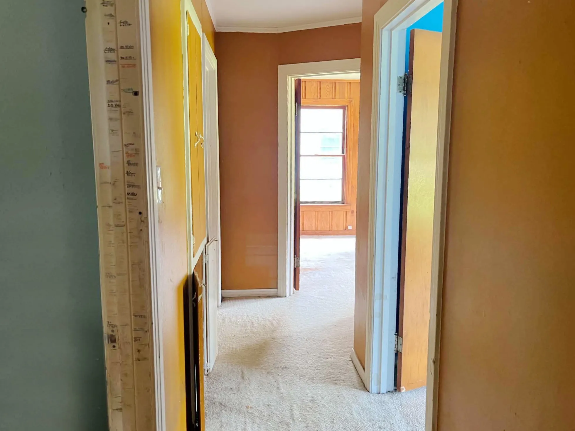 Farm For Sale in Hunt County , 5457 Fm 2874, Commerce, Texas 75428, 4 Bedroom, 2 Bathroom, 2 Garage spaces, 2,020 Sqft, built in 1975, mls#21363533, Real Estate Agent in Commerce, Homes For Sale in Hunt county, Homes For Sale in Commerce, Realtor in Commerce Texas, Real Estate Brokerage Independent Realty Texas, Luminita Cordes Realtor