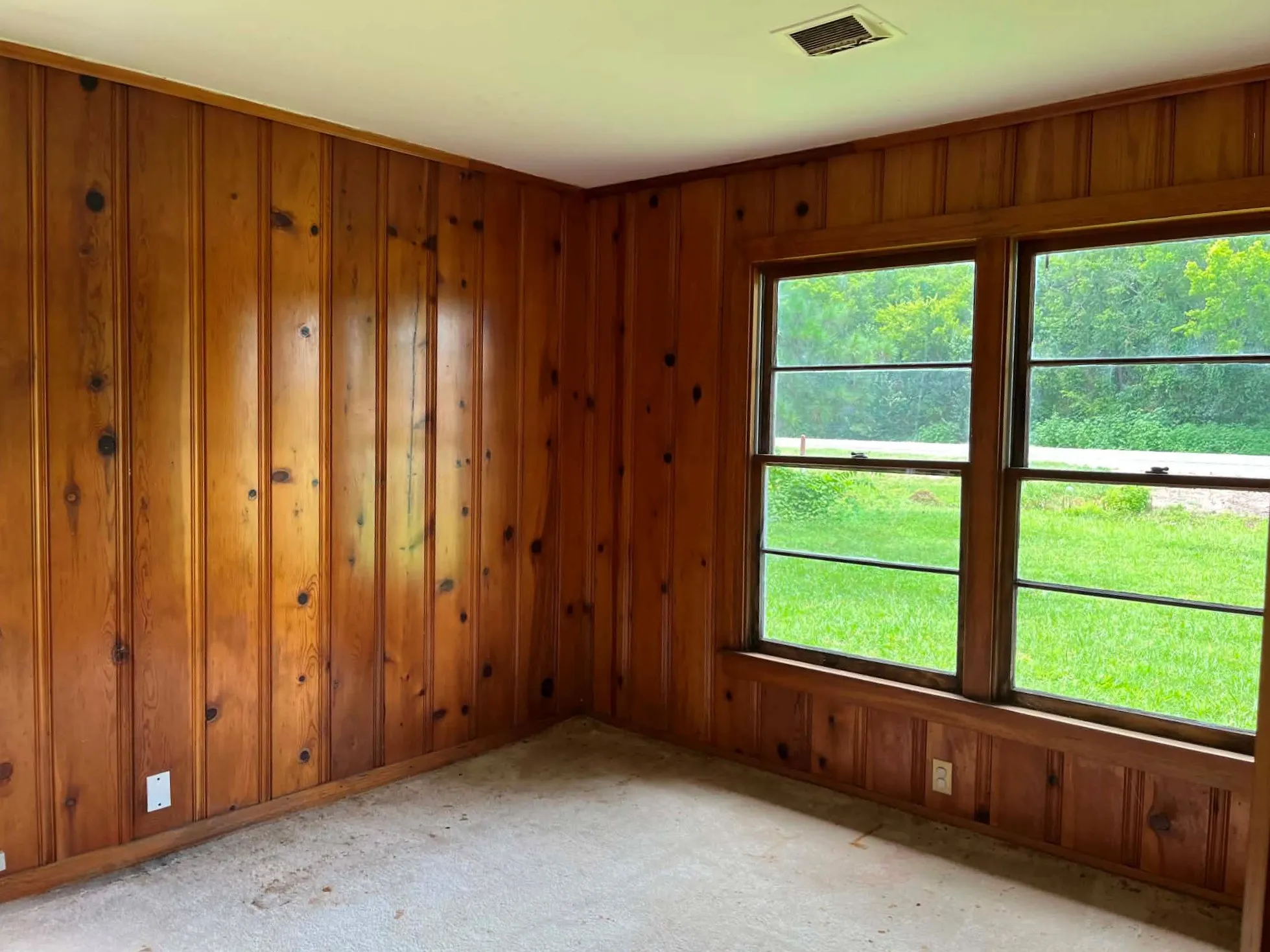 Farm For Sale in Hunt County , 5457 Fm 2874, Commerce, Texas 75428, 4 Bedroom, 2 Bathroom, 2 Garage spaces, 2,020 Sqft, built in 1975, mls#21363533, Real Estate Agent in Commerce, Homes For Sale in Hunt county, Homes For Sale in Commerce, Realtor in Commerce Texas, Real Estate Brokerage Independent Realty Texas, Luminita Cordes Realtor