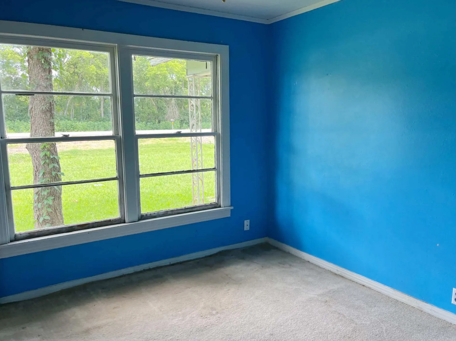 Farm For Sale in Hunt County , 5457 Fm 2874, Commerce, Texas 75428, 4 Bedroom, 2 Bathroom, 2 Garage spaces, 2,020 Sqft, built in 1975, mls#21363533, Real Estate Agent in Commerce, Homes For Sale in Hunt county, Homes For Sale in Commerce, Realtor in Commerce Texas, Real Estate Brokerage Independent Realty Texas, Luminita Cordes Realtor