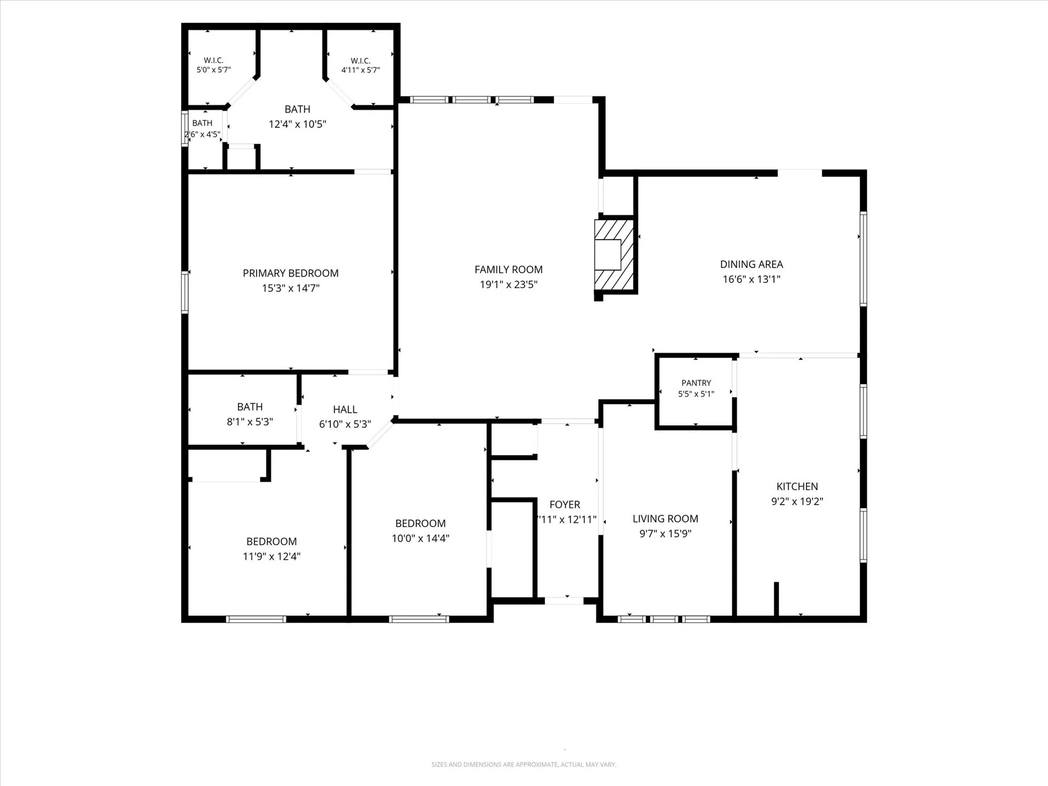 Single Family Residence For Sale in Collin County , 802 Green Brook Drive, Allen, Texas 75002, 3 Bedroom, 2 Bathroom, 2 Garage spaces, 1,999 Sqft, built in 1982, mls#21363527, Real Estate Agent in Allen, Homes For Sale in Collin county, Homes For Sale in Allen, Realtor in Allen Texas, Real Estate Brokerage Independent Realty Texas, Luminita Cordes Realtor