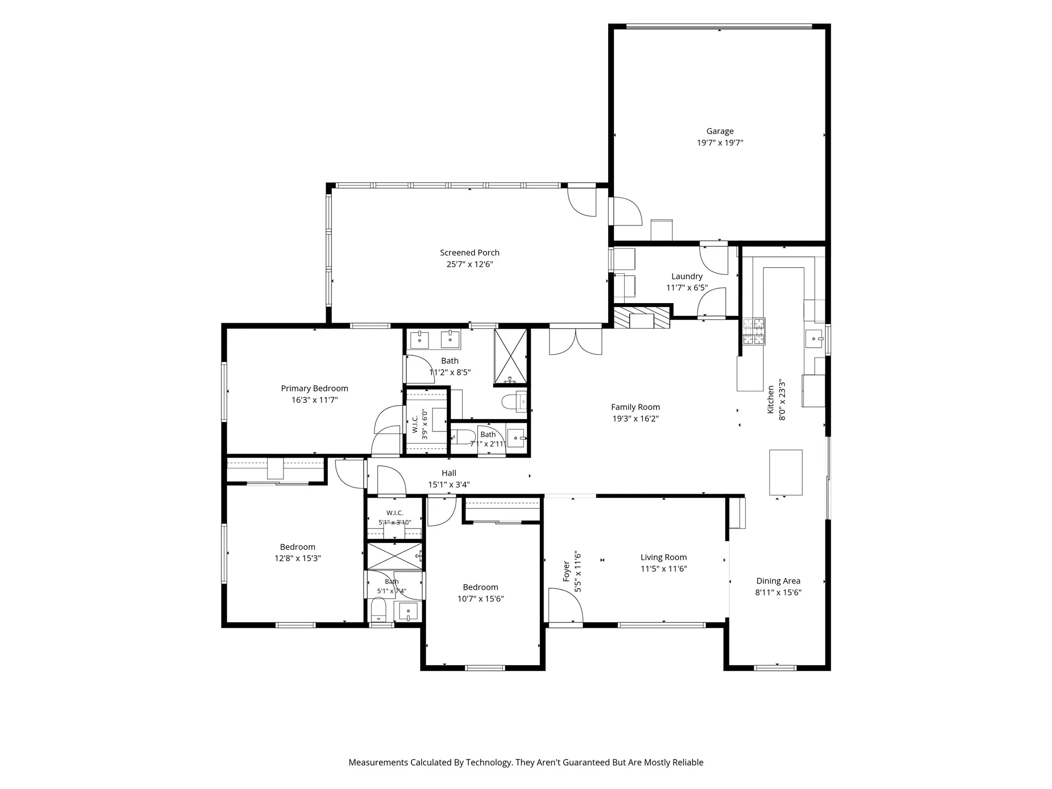 Single Family Residence For Sale in Dallas County , 948 Briarcove Place, Lancaster, Texas 75146, 3 Bedroom, 3 Bathroom, 2 Garage spaces, 2,103 Sqft, built in 1972, mls#21362911, Real Estate Agent in Lancaster, Homes For Sale in Dallas county, Homes For Sale in Lancaster, Realtor in Lancaster Texas, Real Estate Brokerage Independent Realty Texas, Luminita Cordes Realtor