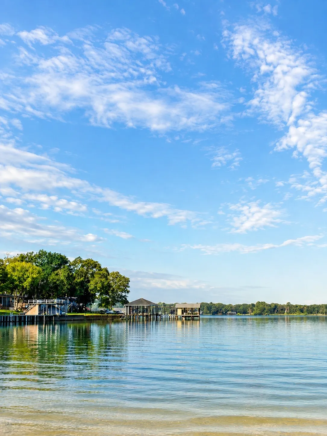 Unimproved Land For Sale in Henderson County , 166 Oak Hills Drive, Mabank, Texas 75156, 0, 0, Garage spaces, 0 Sqft, built in 1986, mls#21363541, Real Estate Agent in Mabank, Homes For Sale in Henderson county, Homes For Sale in Mabank, Realtor in Mabank Texas, Real Estate Brokerage Independent Realty Texas, Luminita Cordes Realtor