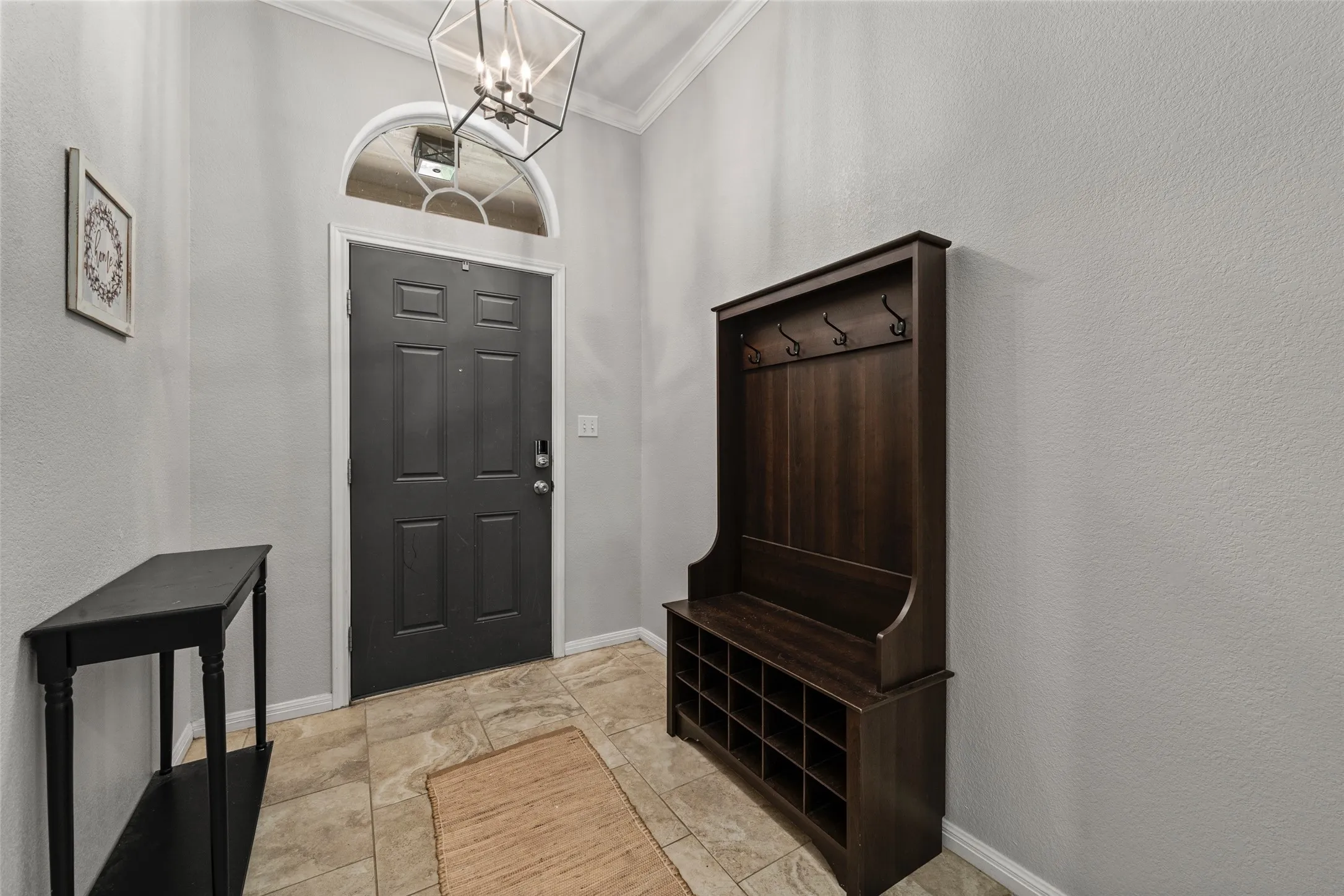 Single Family Residence For Sale in Mc Lennan County , 643 Woodard Lane, Bruceville Eddy, Texas 76630, 3 Bedroom, 2 Bathroom, 2 Garage spaces, 1,707 Sqft, built in 2005, mls#21363032, Real Estate Agent in Bruceville Eddy, Homes For Sale in Mc Lennan county, Homes For Sale in Bruceville Eddy, Realtor in Bruceville Eddy Texas, Real Estate Brokerage Independent Realty Texas, Luminita Cordes Realtor