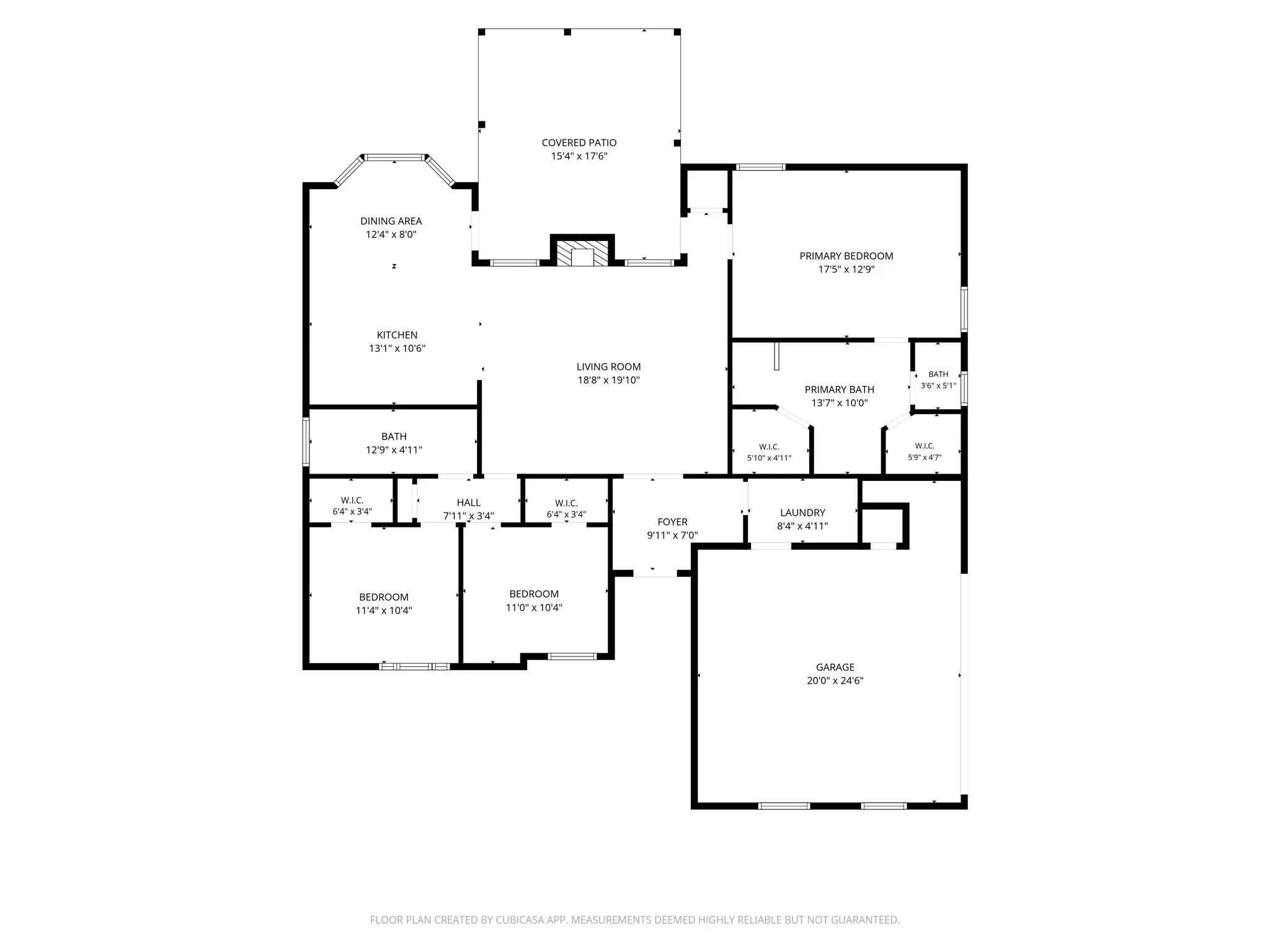 Single Family Residence For Sale in Mc Lennan County , 643 Woodard Lane, Bruceville Eddy, Texas 76630, 3 Bedroom, 2 Bathroom, 2 Garage spaces, 1,707 Sqft, built in 2005, mls#21363032, Real Estate Agent in Bruceville Eddy, Homes For Sale in Mc Lennan county, Homes For Sale in Bruceville Eddy, Realtor in Bruceville Eddy Texas, Real Estate Brokerage Independent Realty Texas, Luminita Cordes Realtor