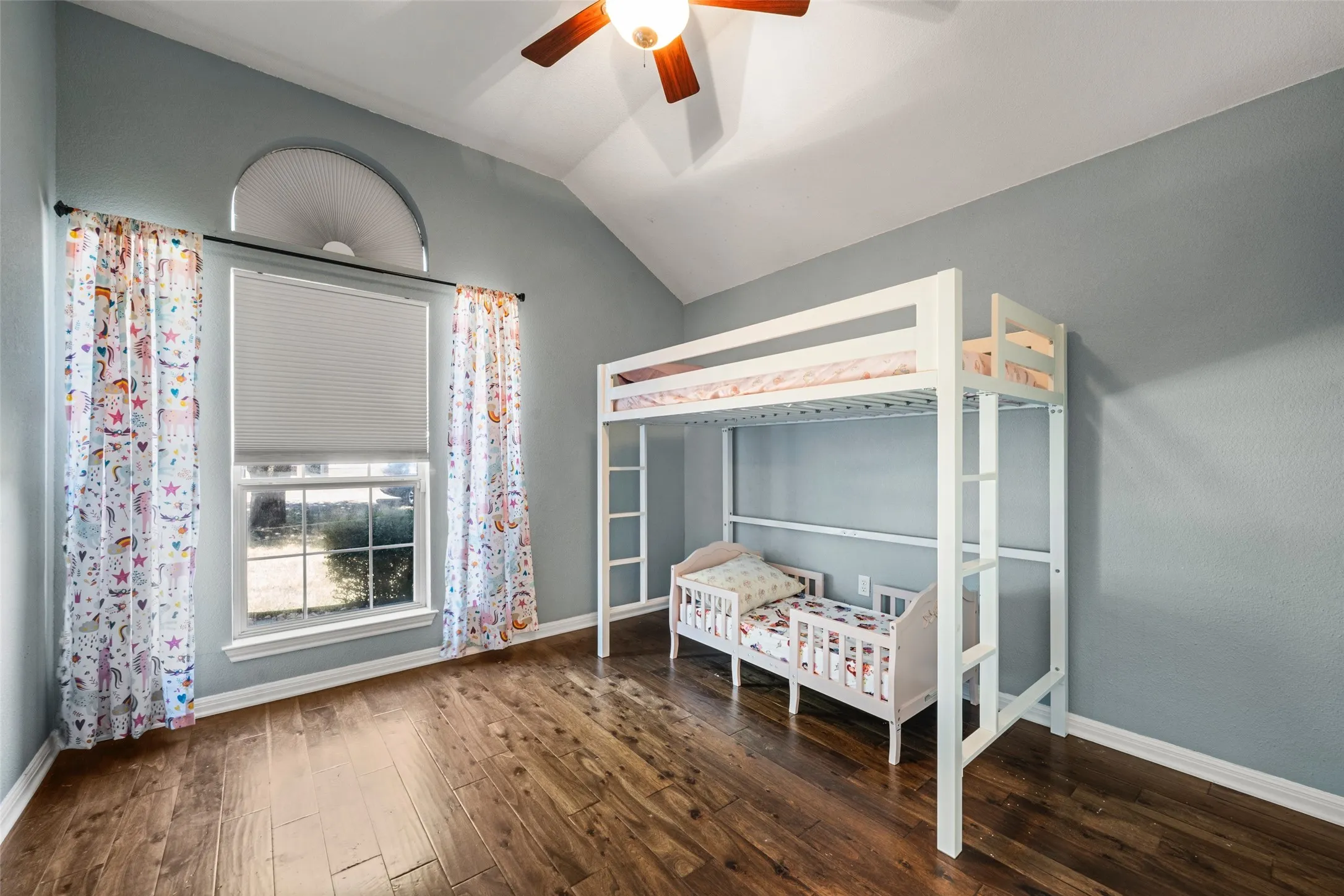 Single Family Residence For Sale in Mc Lennan County , 643 Woodard Lane, Bruceville Eddy, Texas 76630, 3 Bedroom, 2 Bathroom, 2 Garage spaces, 1,707 Sqft, built in 2005, mls#21363032, Real Estate Agent in Bruceville Eddy, Homes For Sale in Mc Lennan county, Homes For Sale in Bruceville Eddy, Realtor in Bruceville Eddy Texas, Real Estate Brokerage Independent Realty Texas, Luminita Cordes Realtor