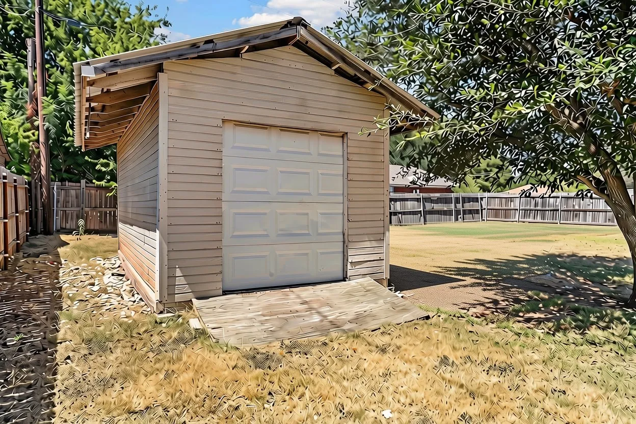 Single Family Residence For Sale in Mc Lennan County , 643 Woodard Lane, Bruceville Eddy, Texas 76630, 3 Bedroom, 2 Bathroom, 2 Garage spaces, 1,707 Sqft, built in 2005, mls#21363032, Real Estate Agent in Bruceville Eddy, Homes For Sale in Mc Lennan county, Homes For Sale in Bruceville Eddy, Realtor in Bruceville Eddy Texas, Real Estate Brokerage Independent Realty Texas, Luminita Cordes Realtor