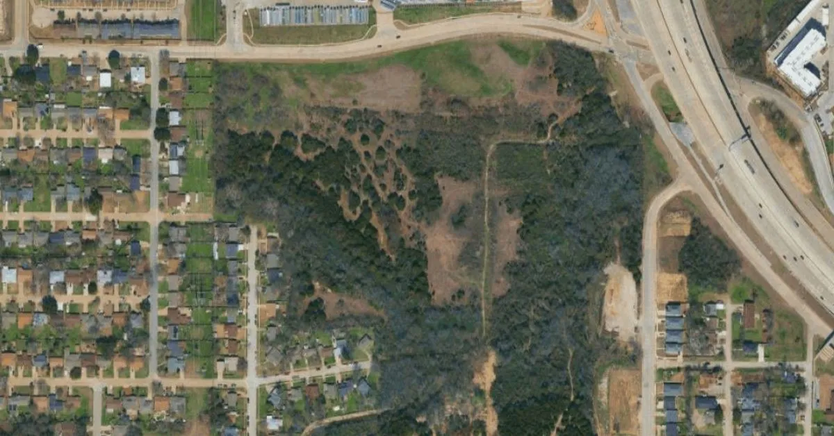 Unimproved Land For Sale in Dallas County , 6 20th Street, Grand Prairie, Texas 75050, 0, 0, Garage spaces, 0 Sqft, built in 0, Price $59,000, mls#21363555, Real Estate Agent in Grand Prairie, Homes For Sale in Dallas county, Homes For Sale in Grand Prairie, Realtor in Grand Prairie Texas, Real Estate Brokerage Independent Realty Texas, Luminita Cordes Realtor