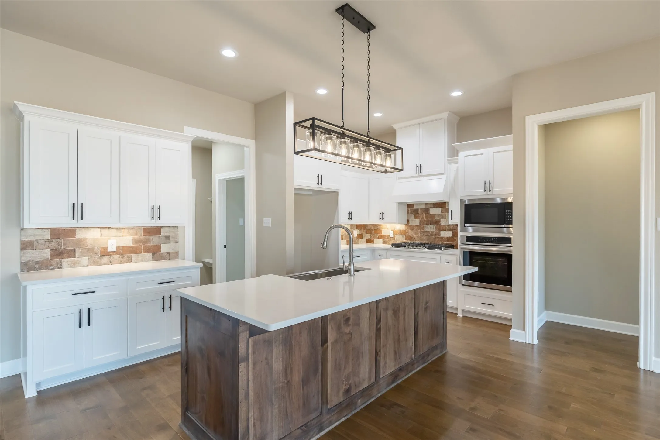 Single Family Residence For Sale in Taylor County , 6734 Lantana Avenue, Abilene, Texas 79606, 4 Bedroom, 3 Bathroom, 2 Garage spaces, 2,460 Sqft, built in 2026, mls#21363556, Real Estate Agent in Abilene, Homes For Sale in Taylor county, Homes For Sale in Abilene, Realtor in Abilene Texas, Real Estate Brokerage Independent Realty Texas, Luminita Cordes Realtor